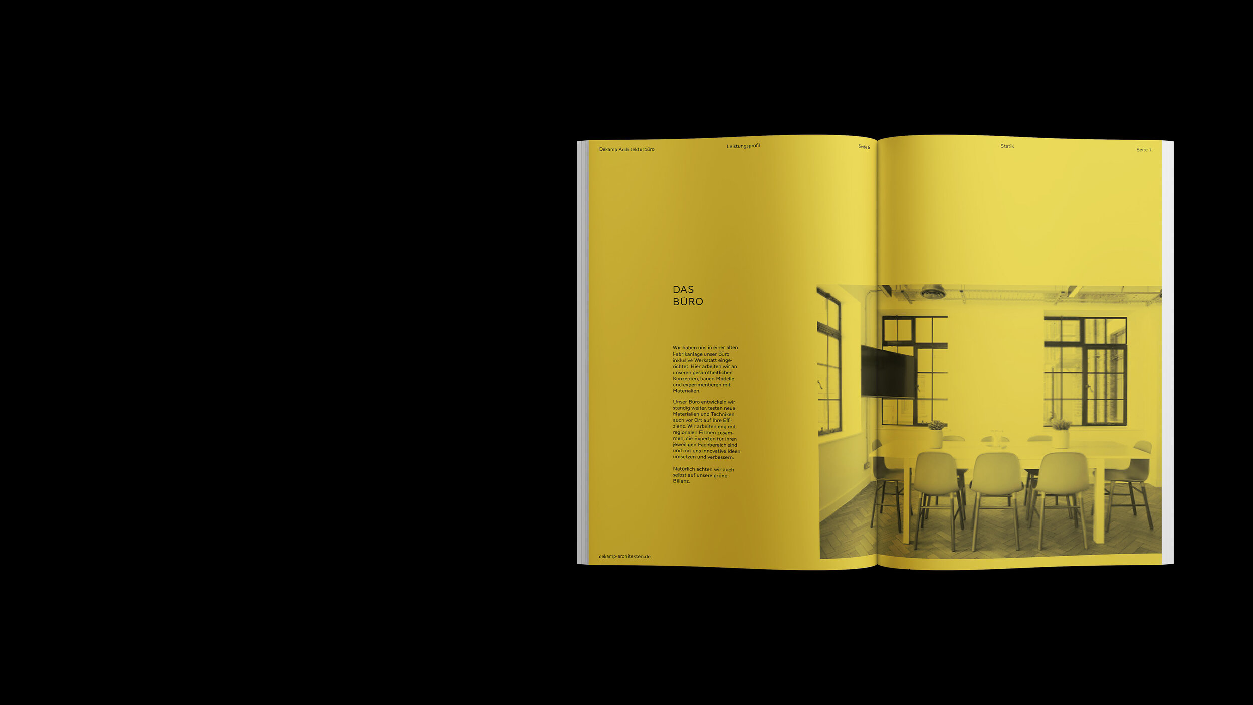 Dekamp-Architekten-Corporate-Design-Printmedien-Bureau-Mitte.jpg