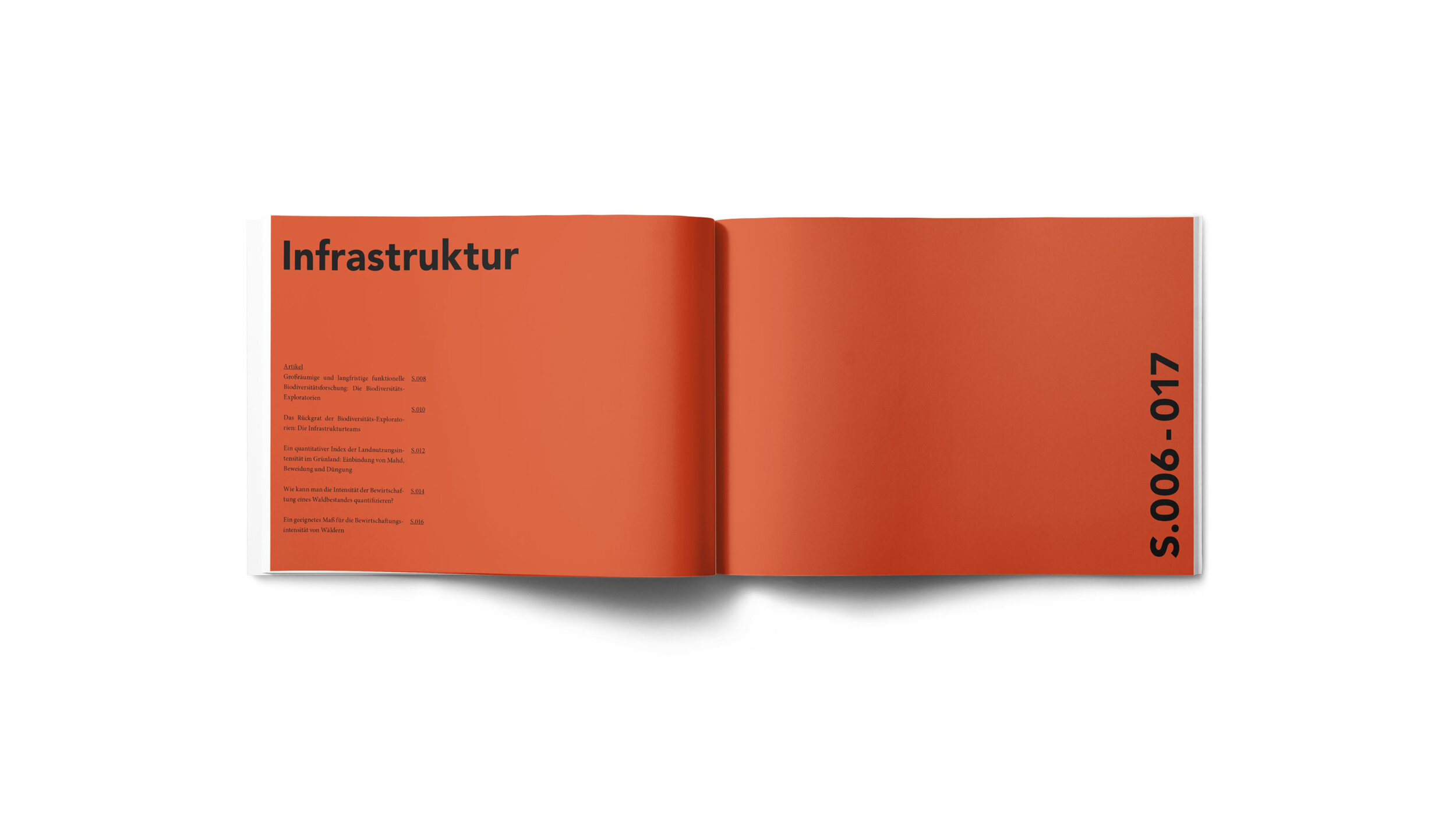 Senckenberg-Gesellschaft-Editorial-Designagentur-Bureau-Mitte.jpg