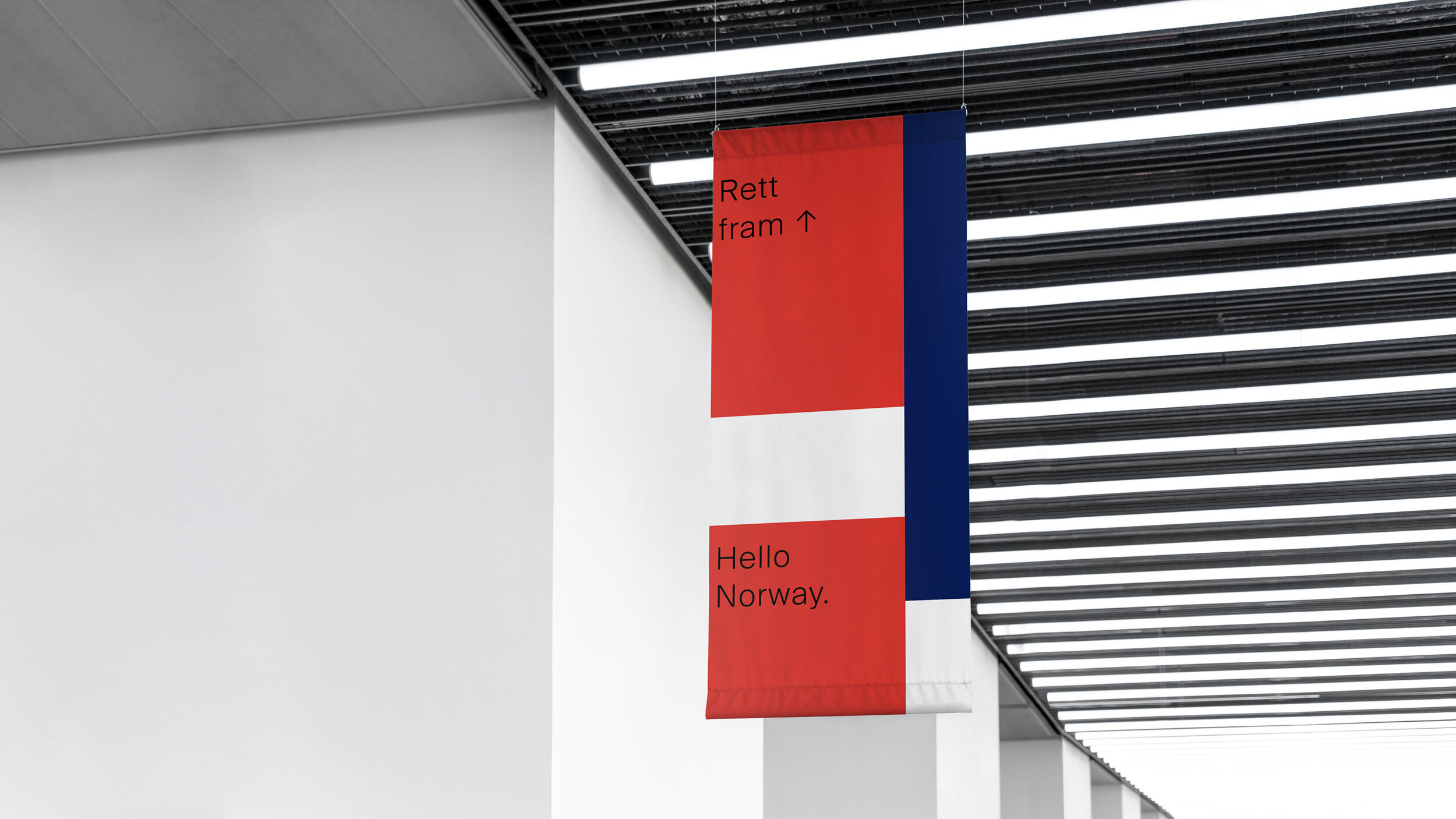 Bureau-Mitte-Buchmesse-Frankfurt-Norwegen-Branding-Banner.jpg