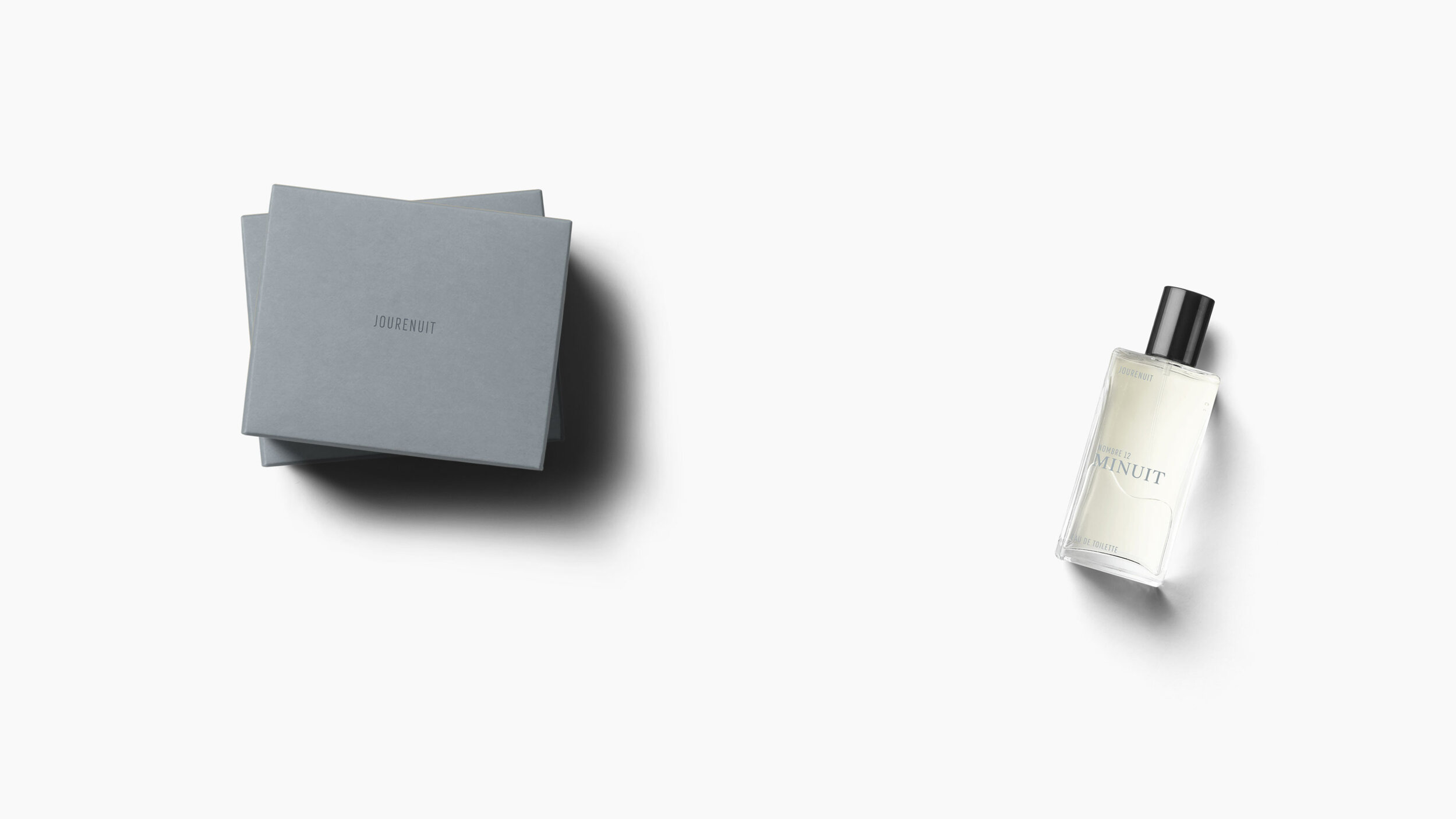 Marke-Design-Packaging-Parfum-Bureau-Mitte.jpg