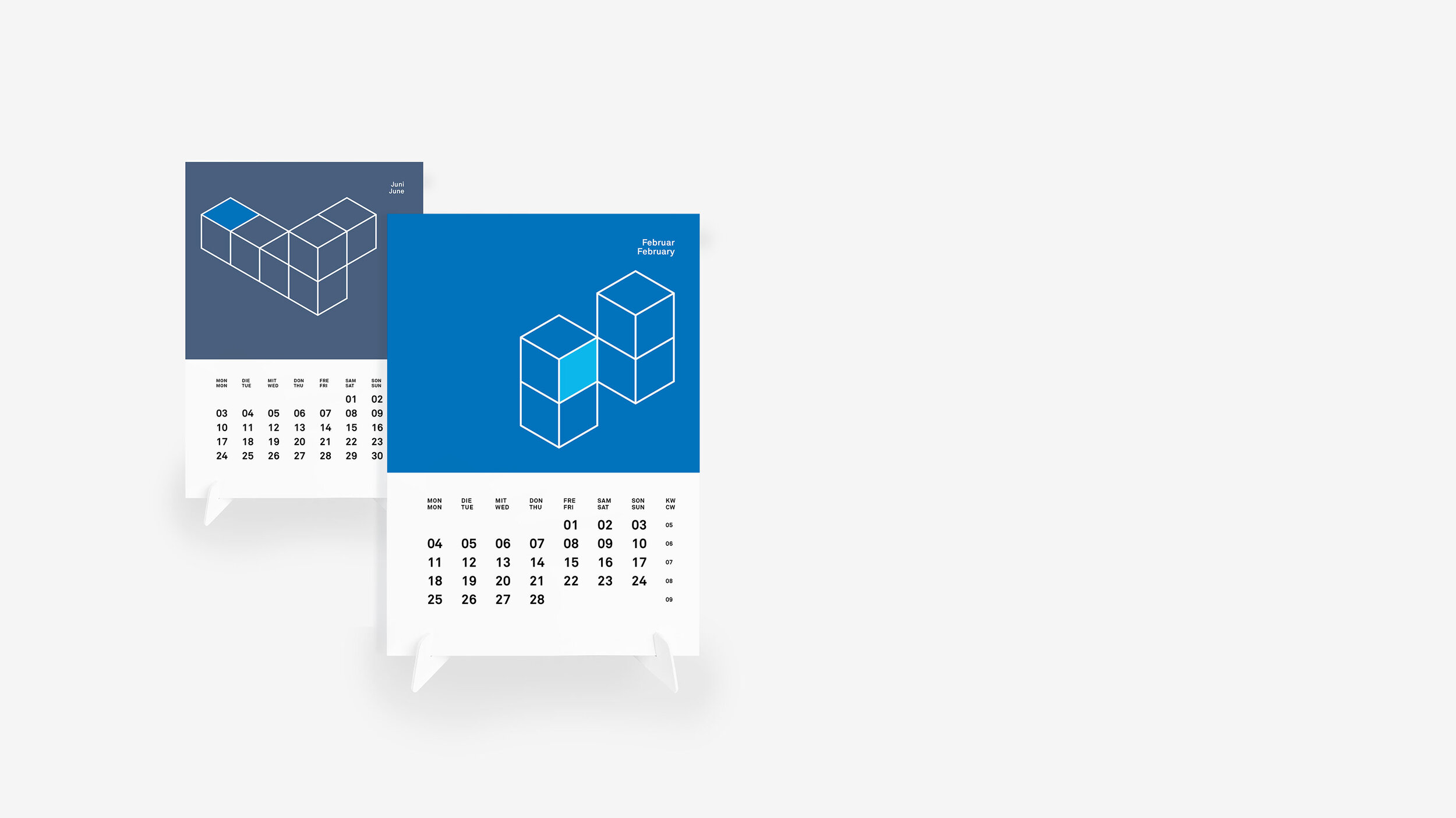 Bureau-Mitte-Unternehmen-Design-Kunden-Kalender.jpg