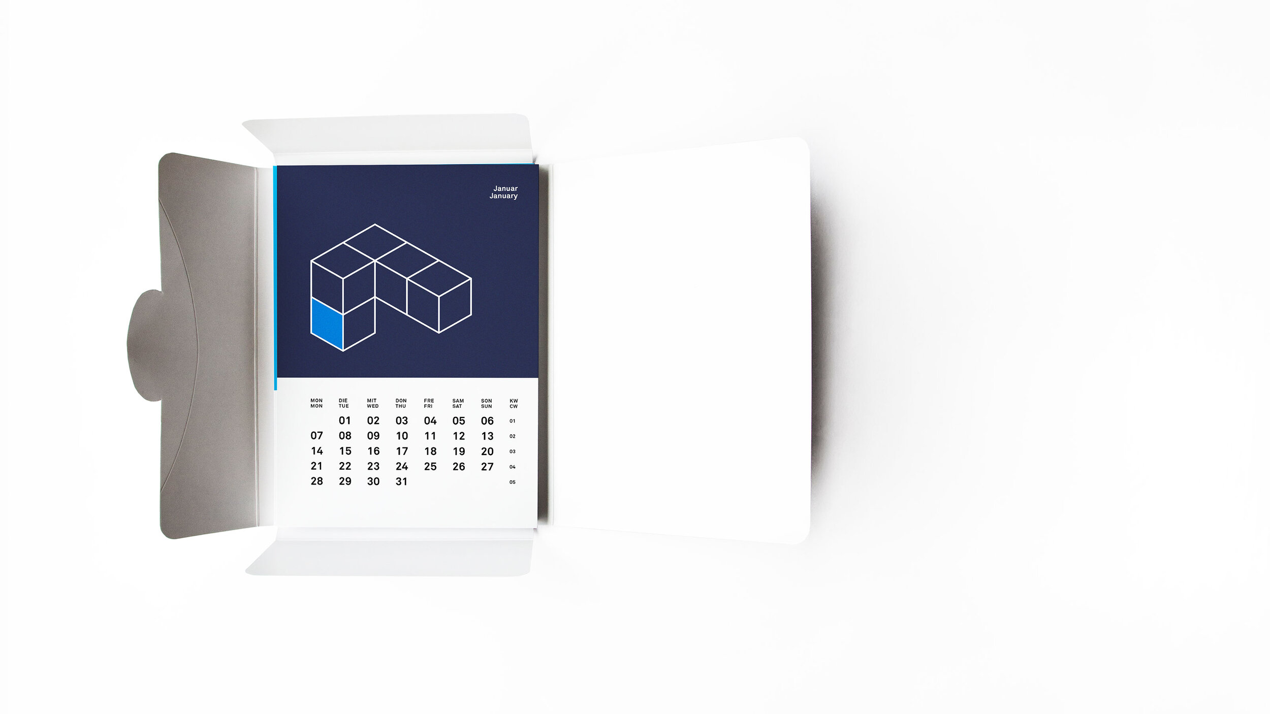 Bureau-Mitte-Unternehmen-Design-Kalender.jpg