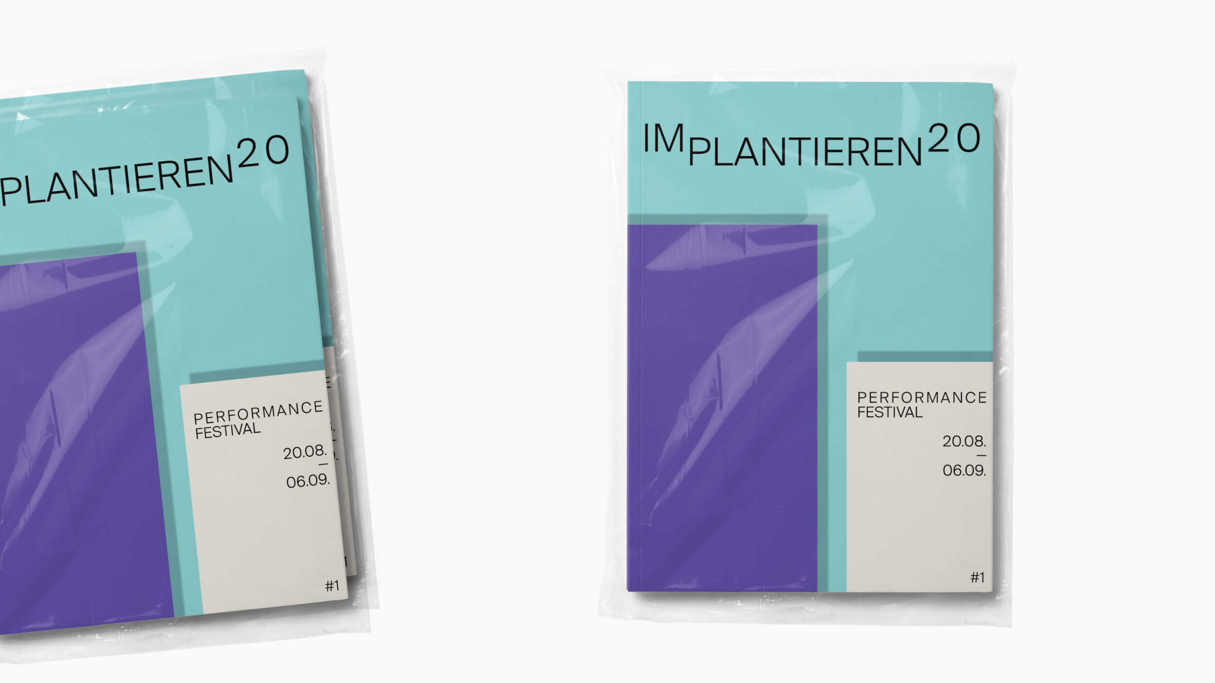 Implantieren-Festival-Programm-Gestaltung-Designagentur-Bureau-069-Mitte.jpg