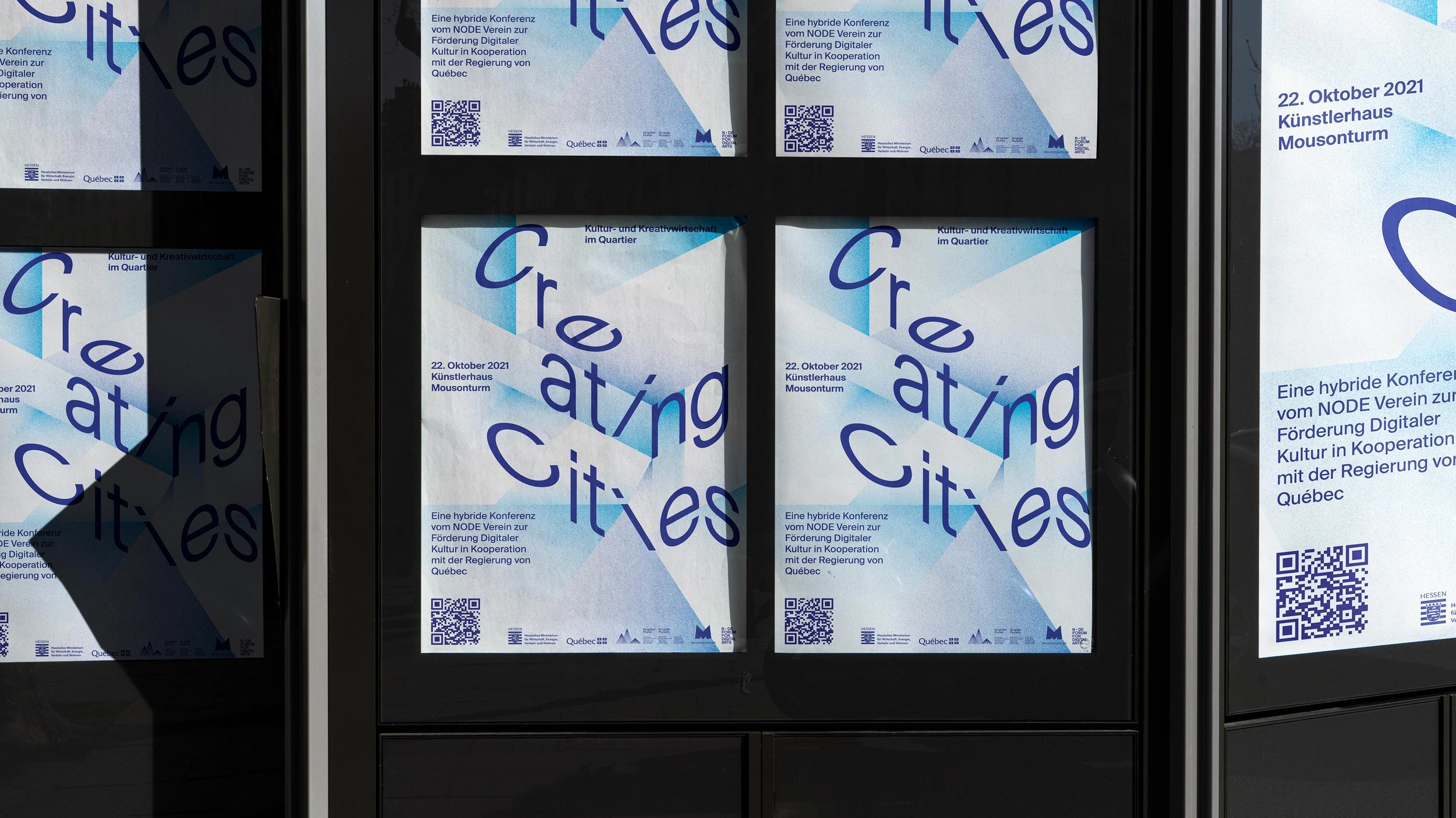 Creating-Cities-Conference-Branding-Plakat-Bureau-069-Mitte.jpg