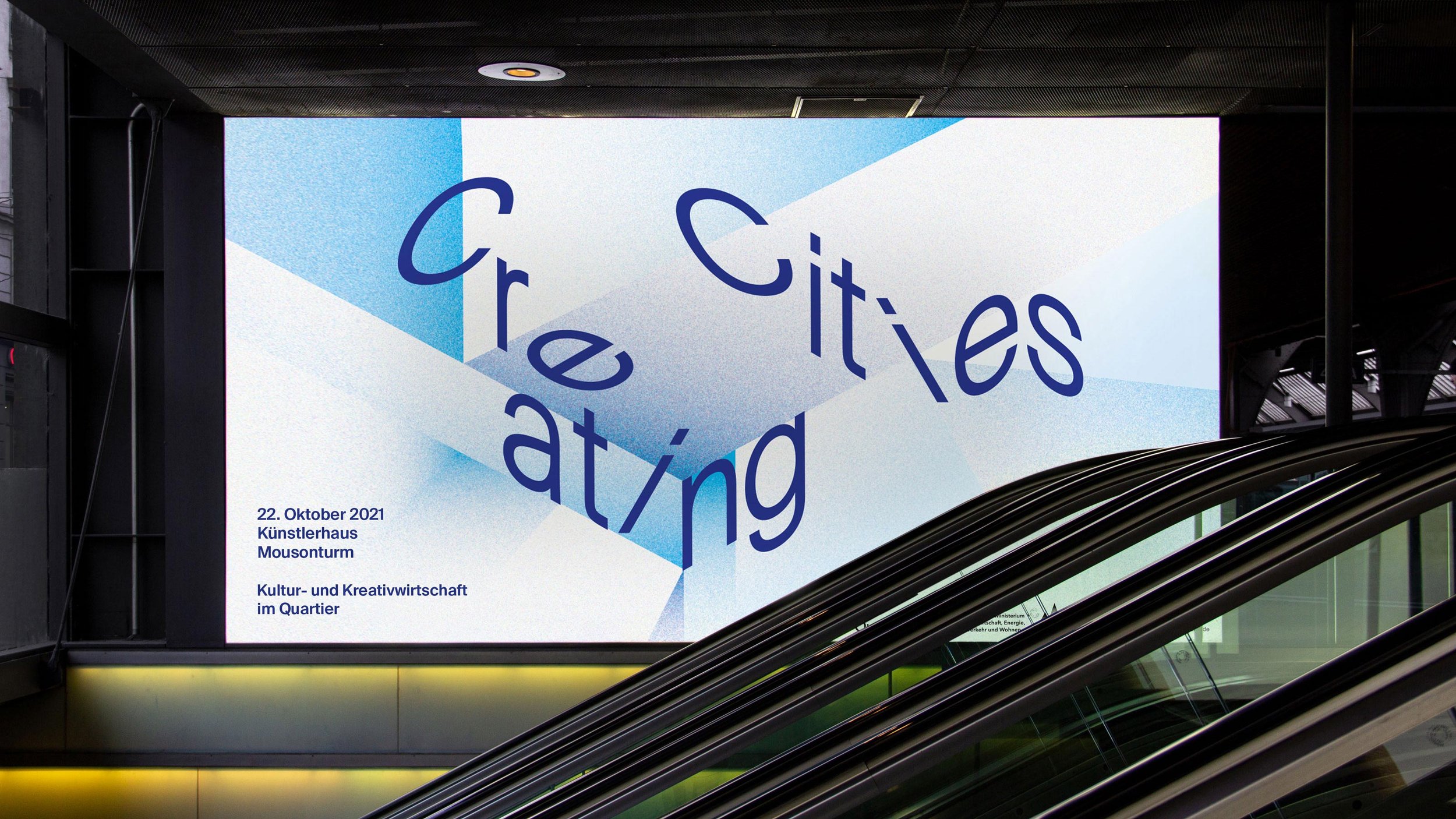 Creating-Cities-Conference-Branding-Designagentur-Bureau-069-Mitte.jpg