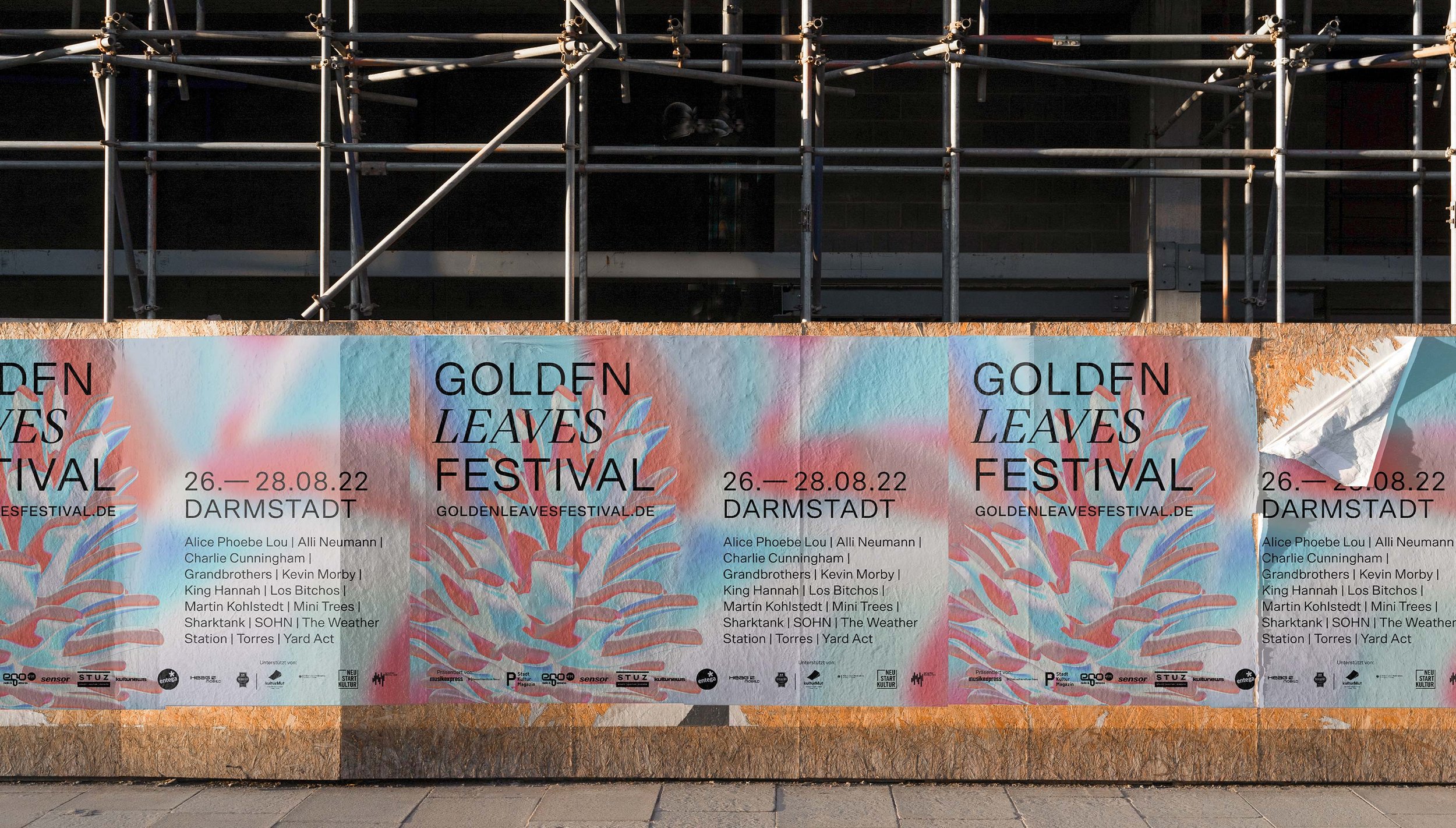 Bureau-Mitte-Designagentur-Branding-Golden-Leaves-Festival-2022.jpg