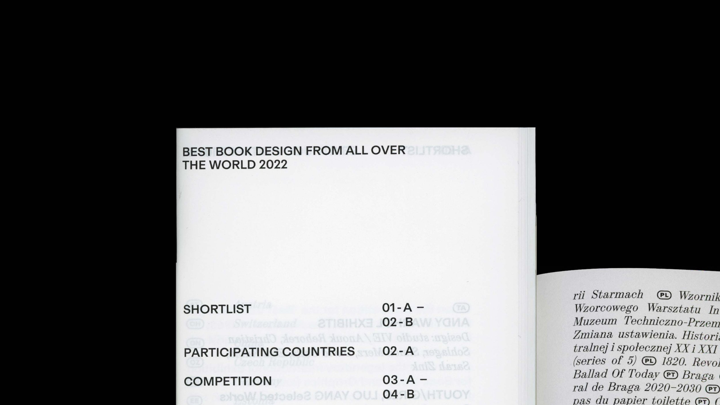 Stiftung-Buchkunst-Editorial-Design-Bureau-Mitte-2.jpg