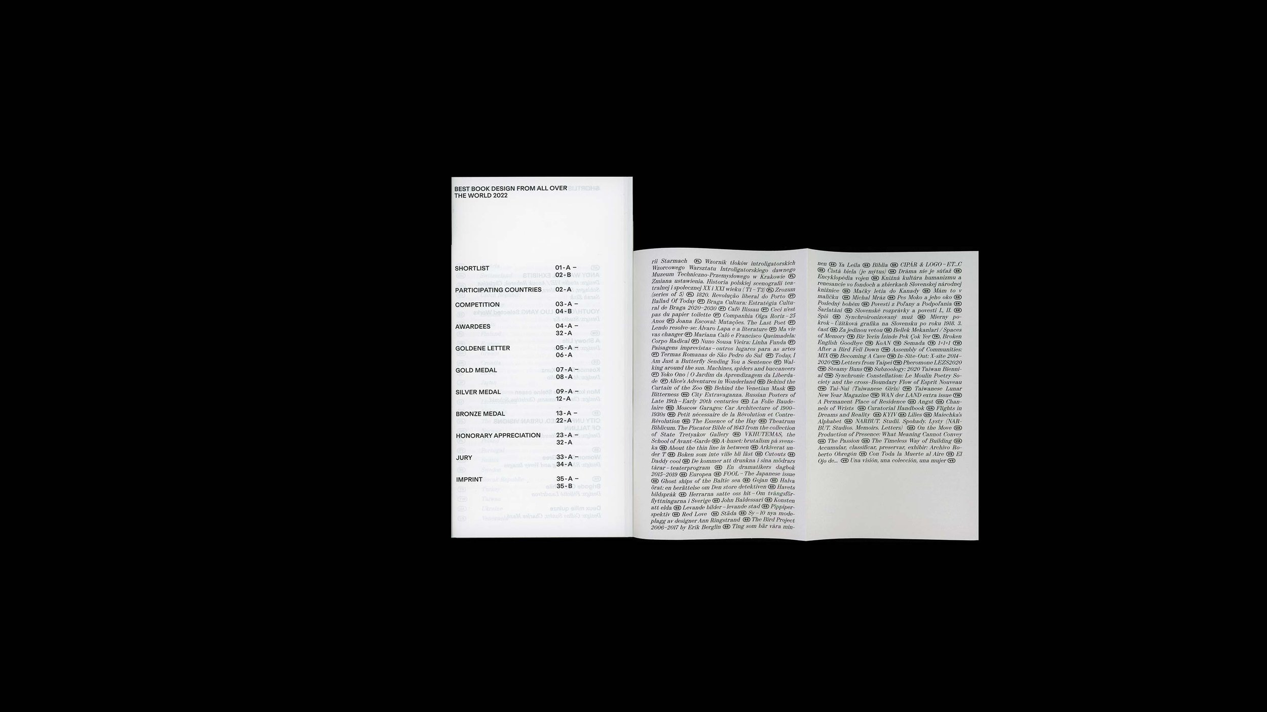 Stiftung-Buchkunst-Editorial-Design-Bureau-Mitte-3.jpg