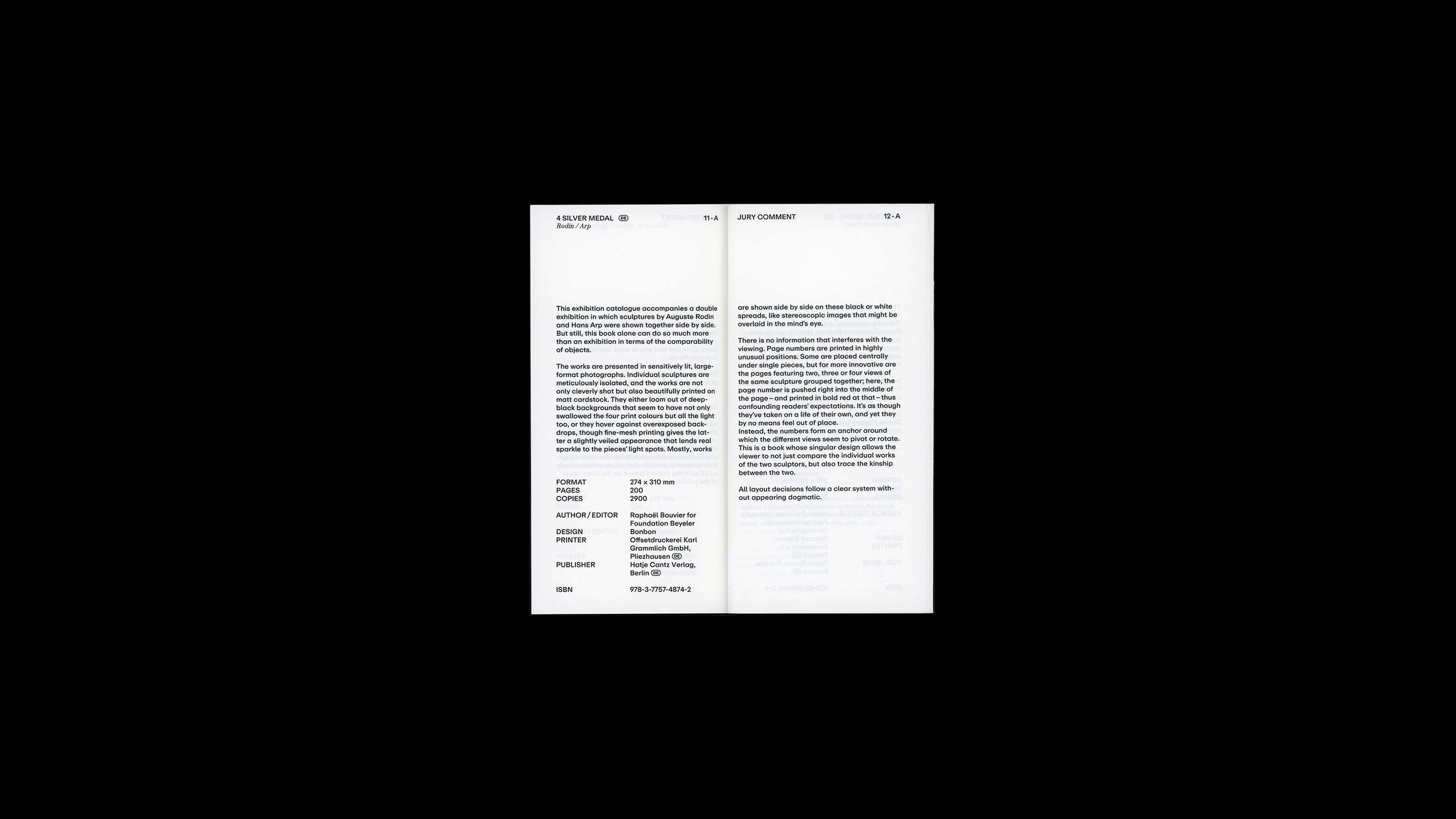 Stiftung-Buchkunst-Editorial-Design-Bureau-Mitte-9.jpg