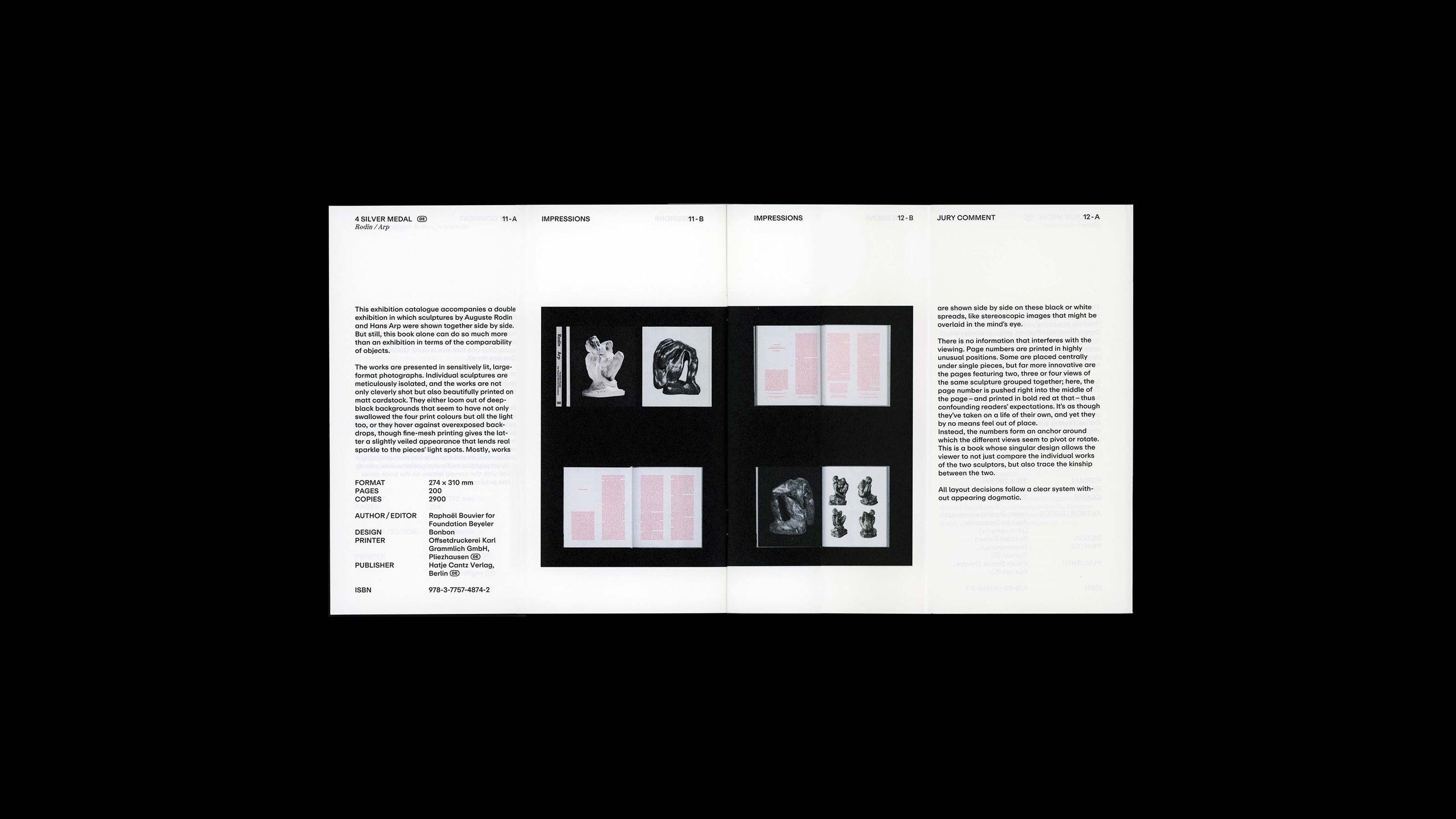 Stiftung-Buchkunst-Editorial-Design-Bureau-Mitte-15.jpg