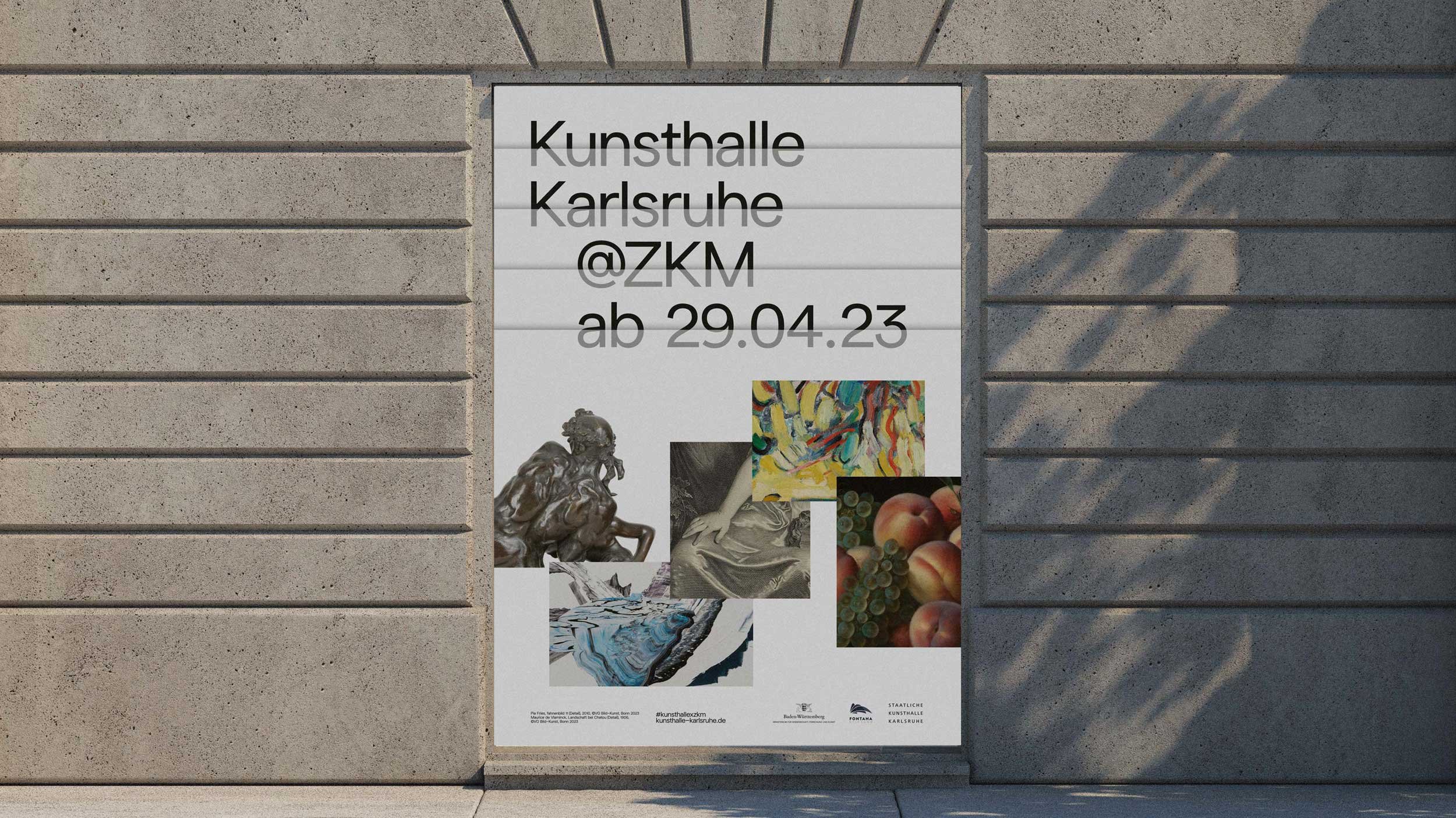 Designagentur-Frankfurt-Bureau-Mitte-069-Staatliche-Kunsthalle-Karlsruhe.jpg