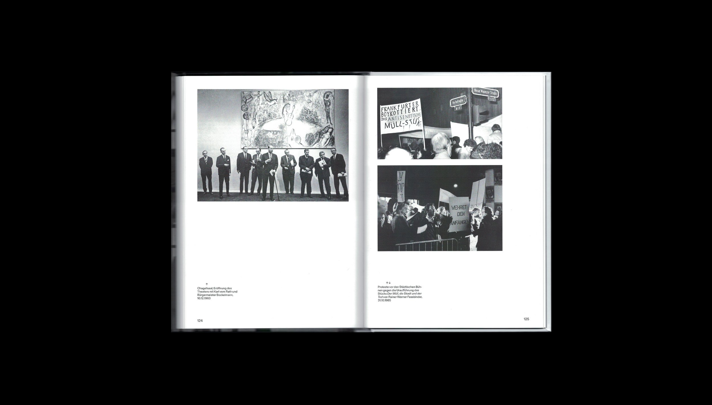 Bureau-Mitte-Designagentur-Editorial-Design-Wolkenbuch_2.jpg