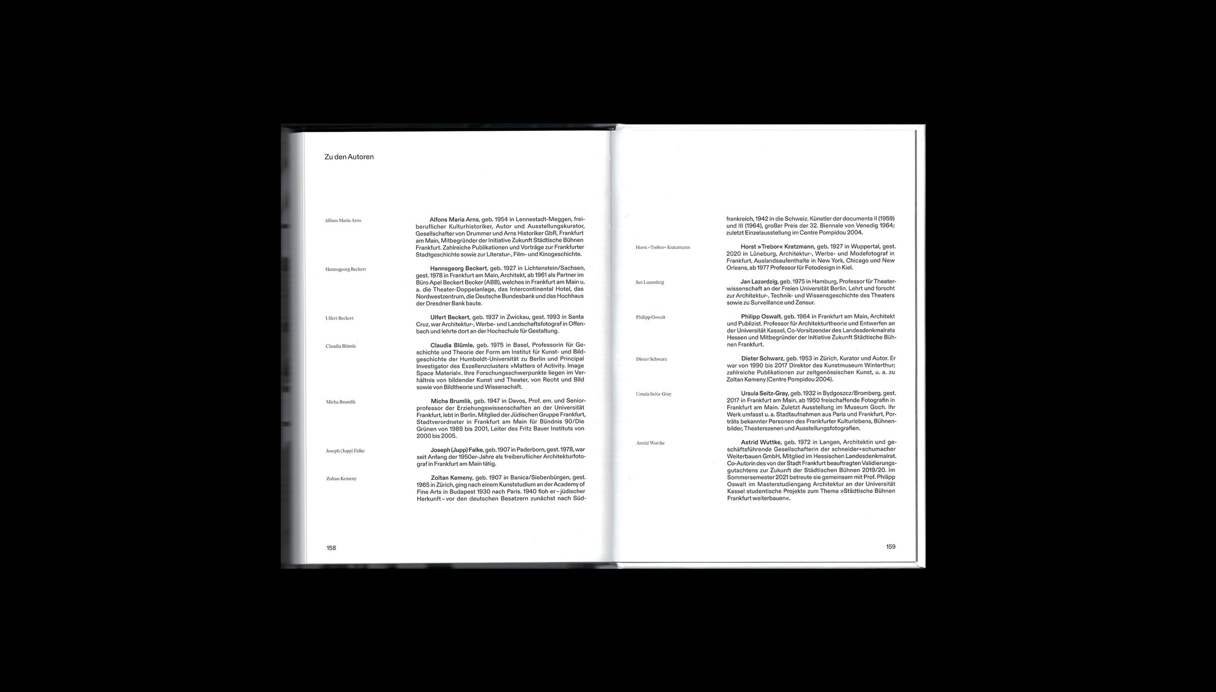 Bureau-Mitte-Designagentur-Editorial-Design-Wolkenbuch_4.jpg