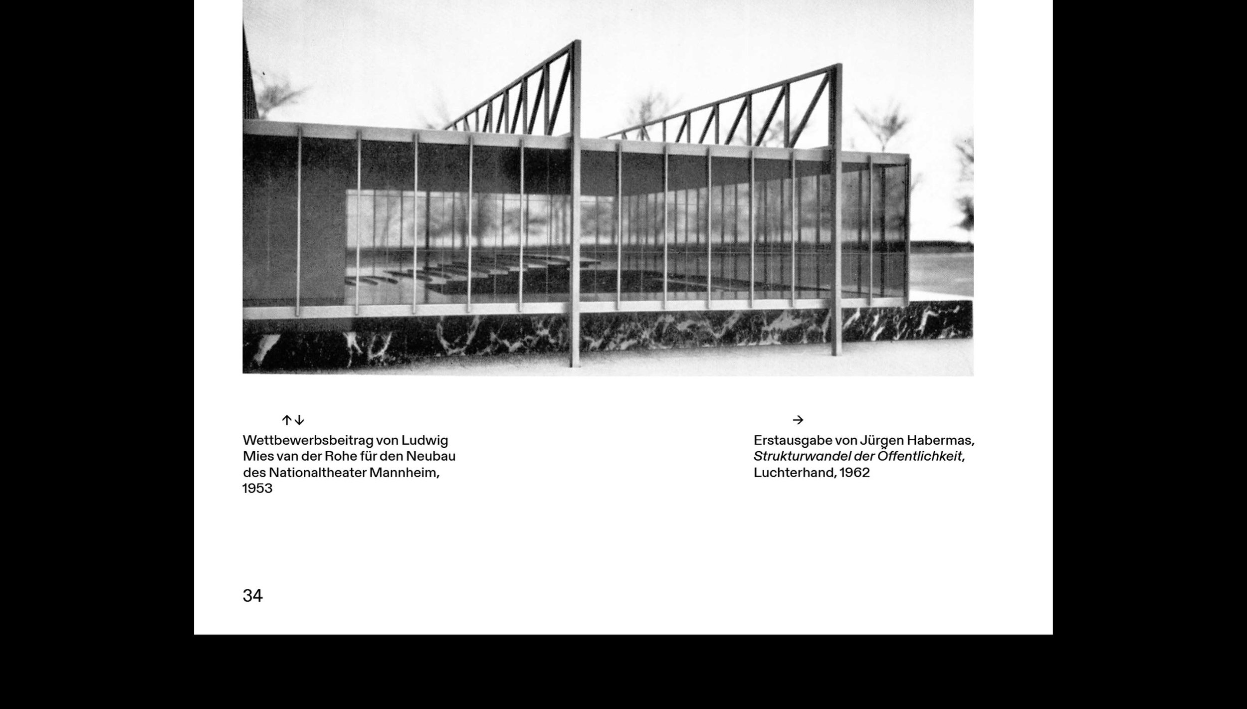 Bureau-Mitte-Designagentur-Editorial-Design-Wolkenbuch_6.jpg