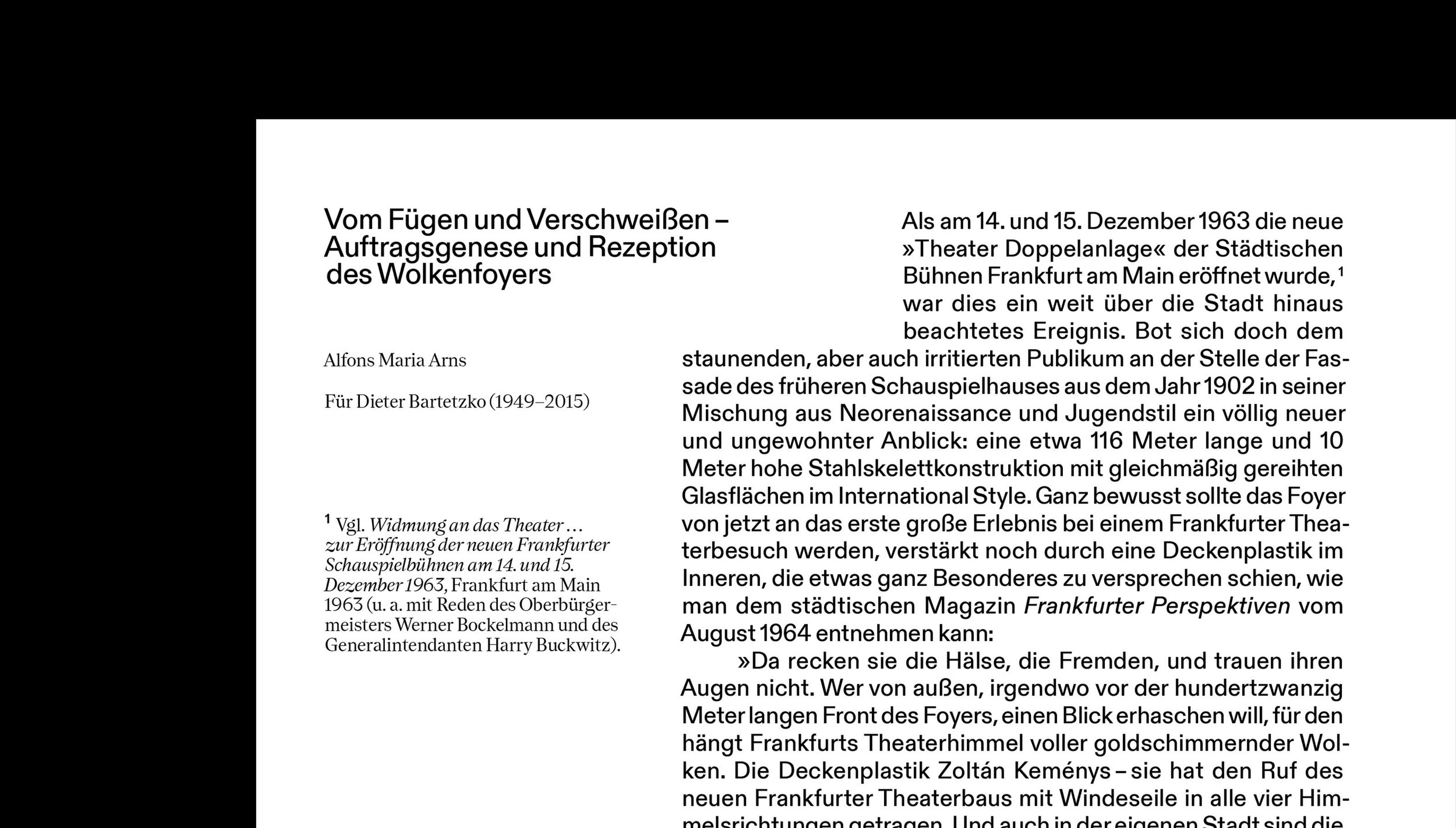Bureau-Mitte-Designagentur-Editorial-Design-Wolkenbuch_8.jpg