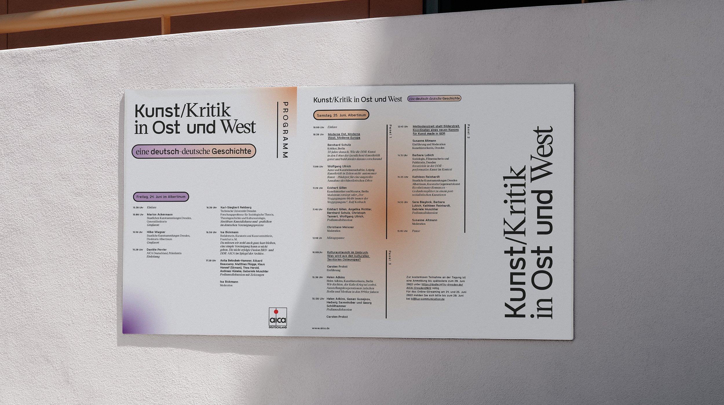 Bureau-Mitte-069-Designstudio-Frankfurt-Event-Branding.jpg