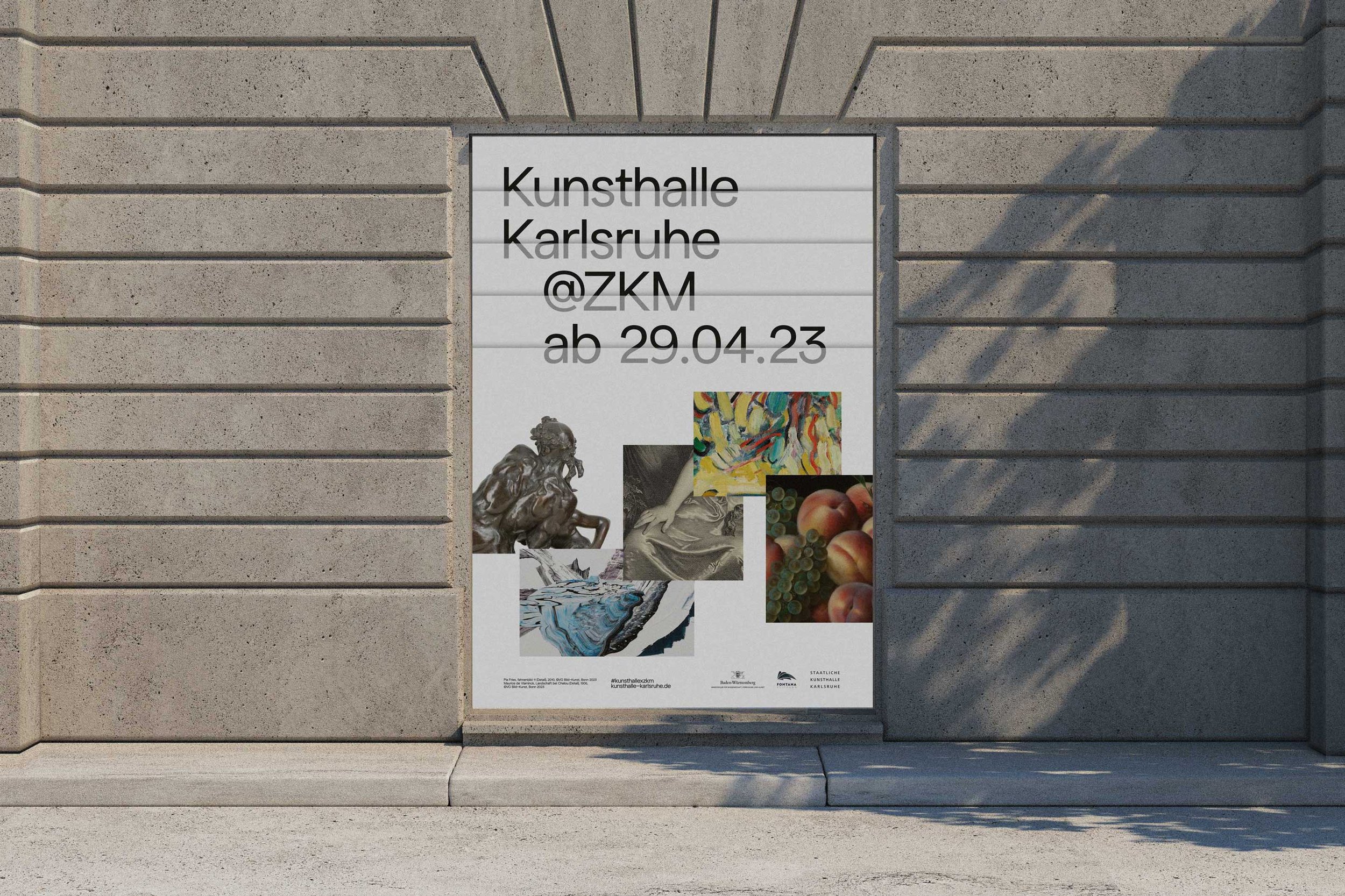 Designagentur-Frankfurt-Bureau-Mitte-069-Staatliche-Kunsthalle-Karlsruhe-Branding-ZKM.jpg