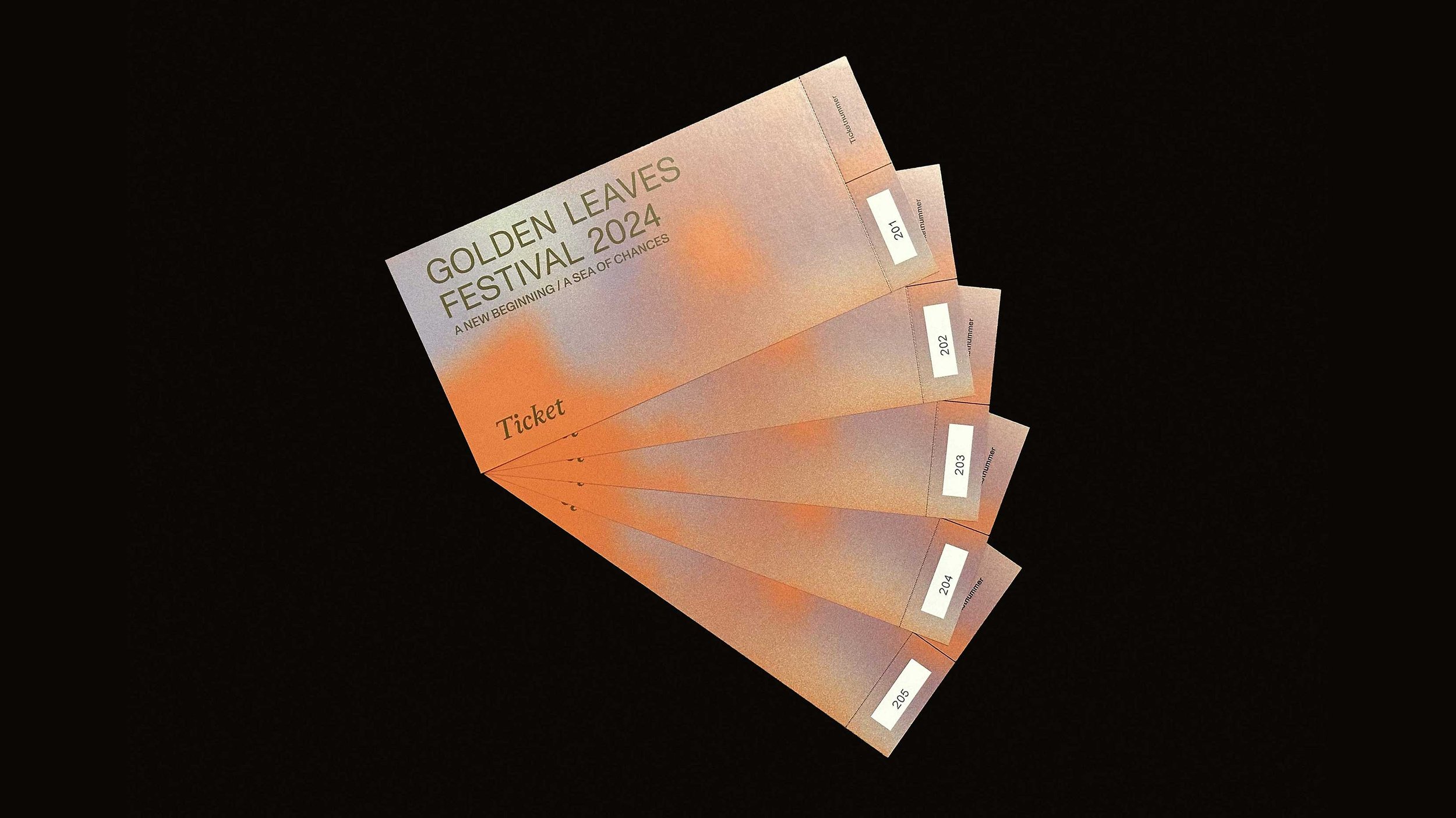 Bureau-Mitte-Designagentur-Branding-Golden-Leaves-Festival-2024.jpg