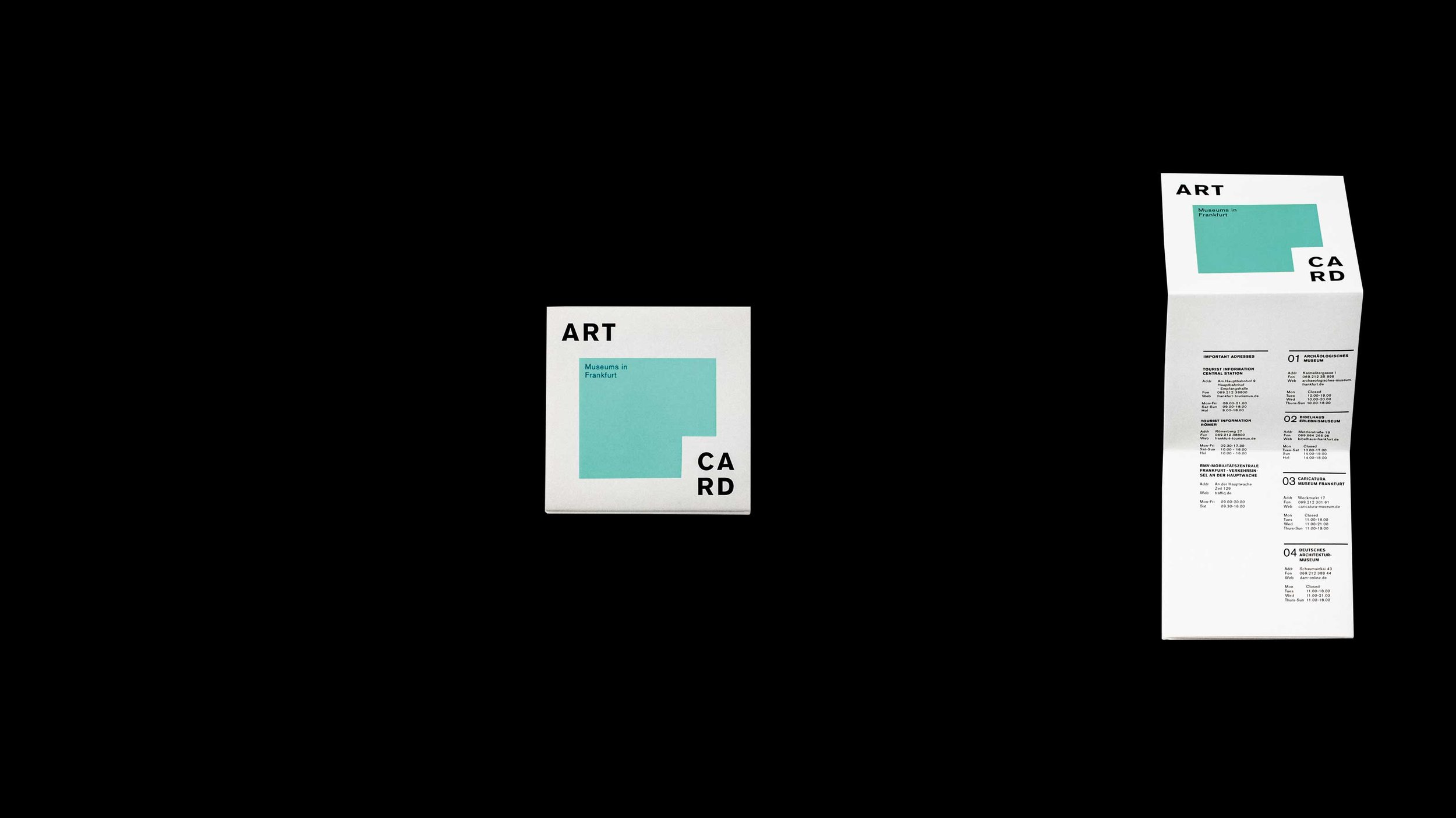 Art-Card-Frankfurt-Bureau-Mitte-Editorial-Design-3.jpg