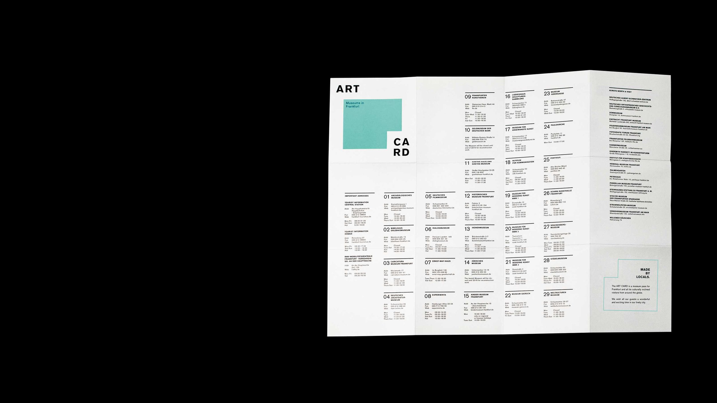 Art-Card-Frankfurt-Bureau-Mitte-Editorial-Design-4.jpg