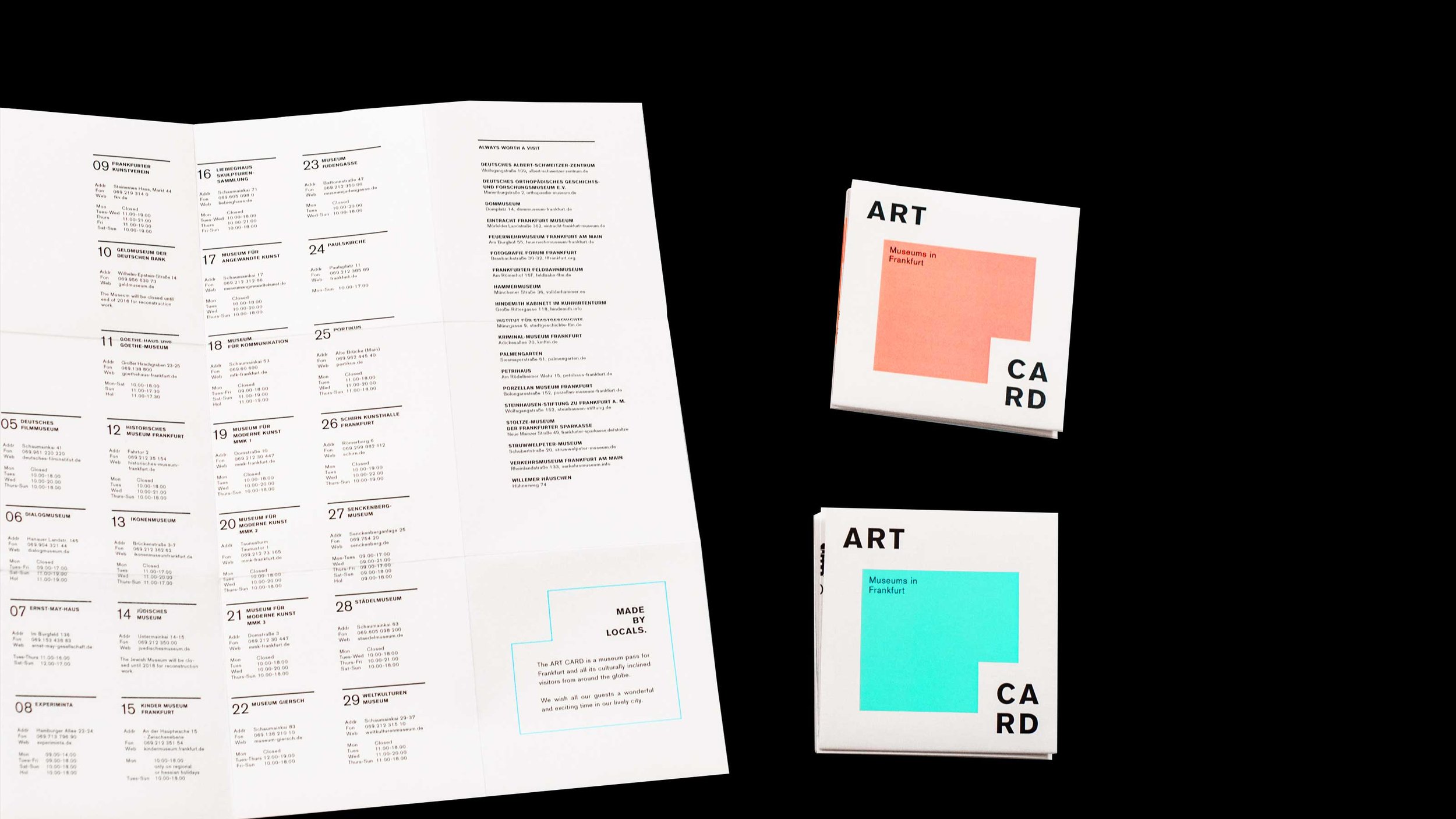 Art-Card-Frankfurt-Bureau-Mitte-Editorial-Design-6.jpg