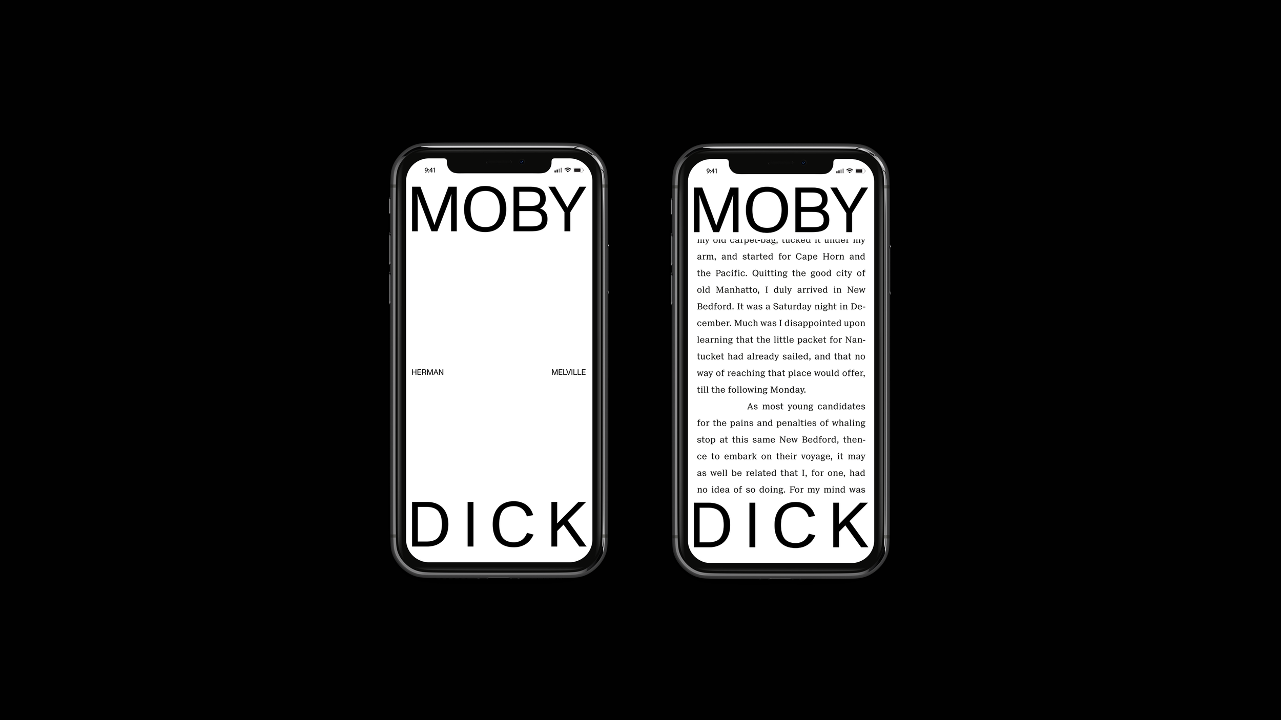 E-Book-Gestaltung-Moby-Dick-Bureau-Mitte.png