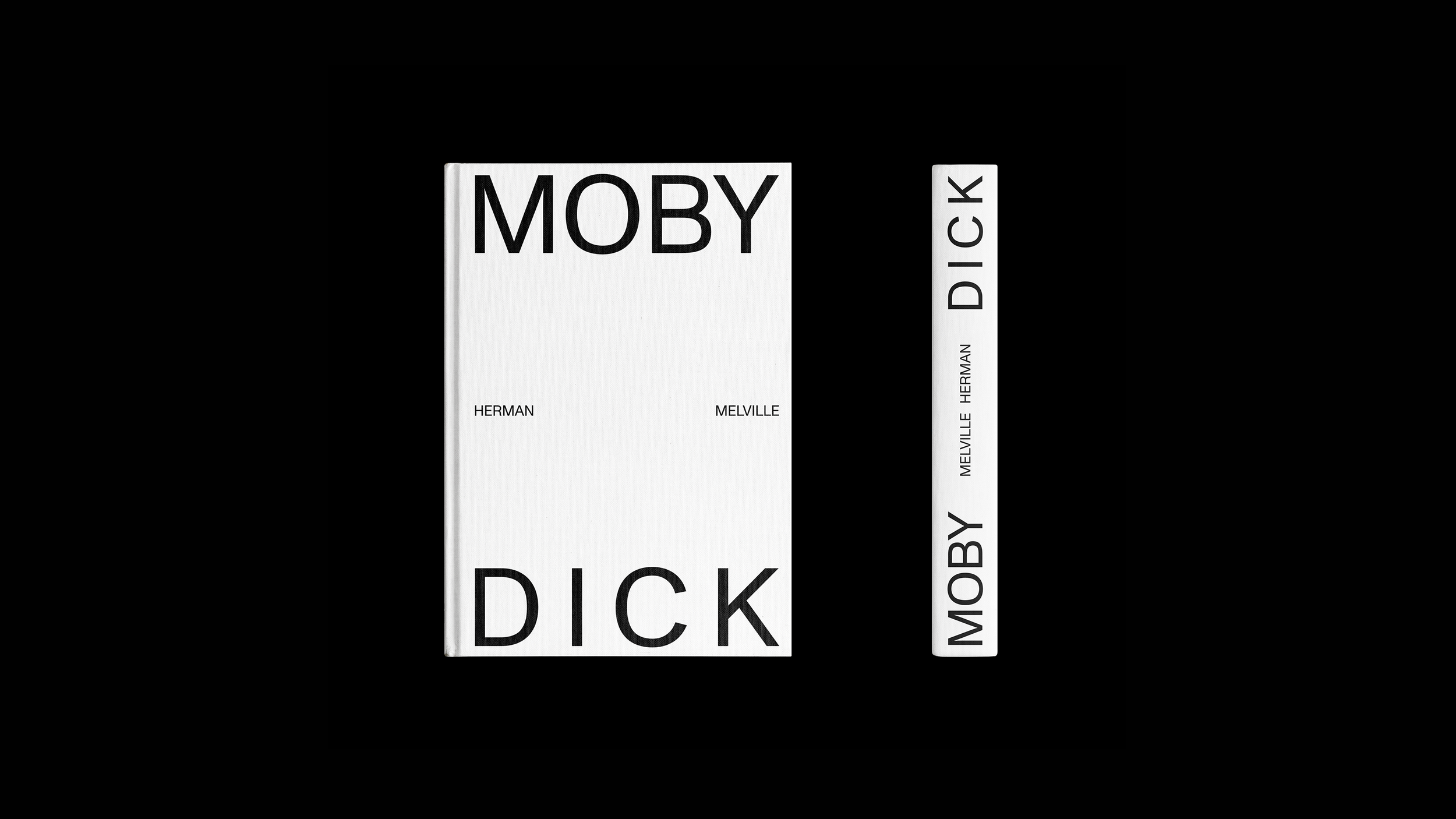 Editorial-Design-Moby-Dick-Buch-Grafikdesign-Bureau-Mitte.png