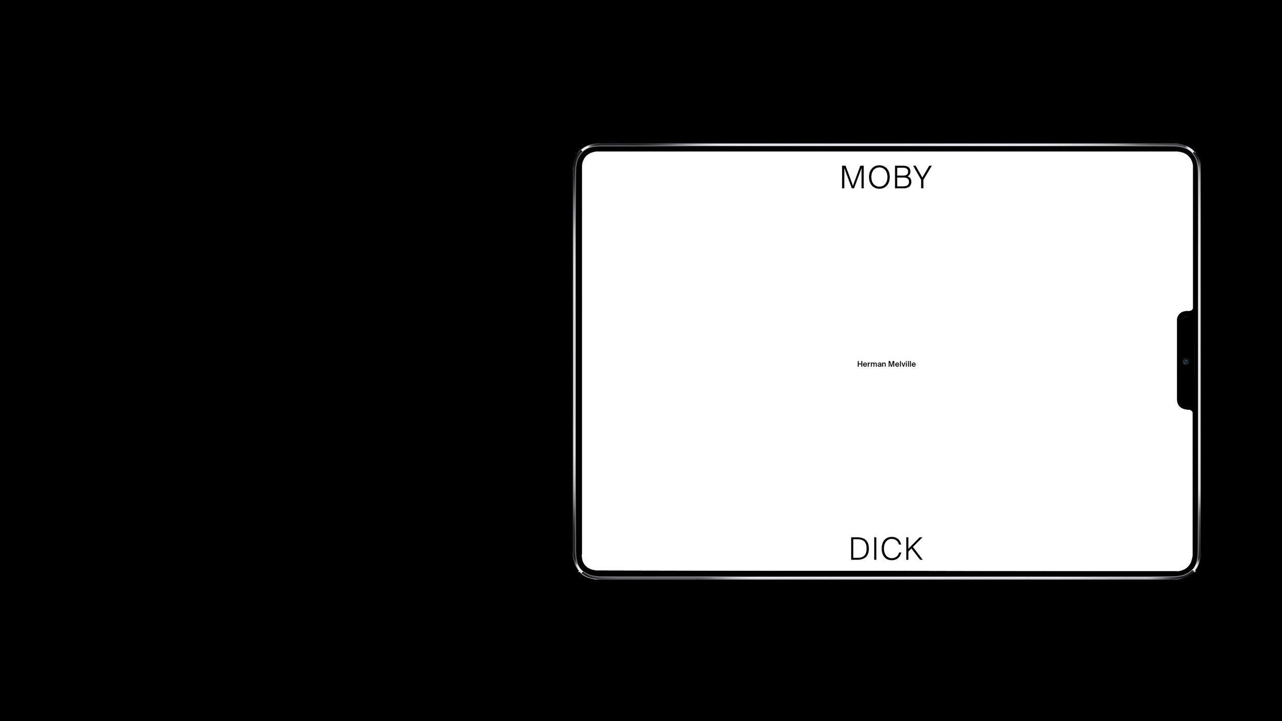 Moby-Dick-eBook-Editorial-Design-Bureau-Mitte.jpg