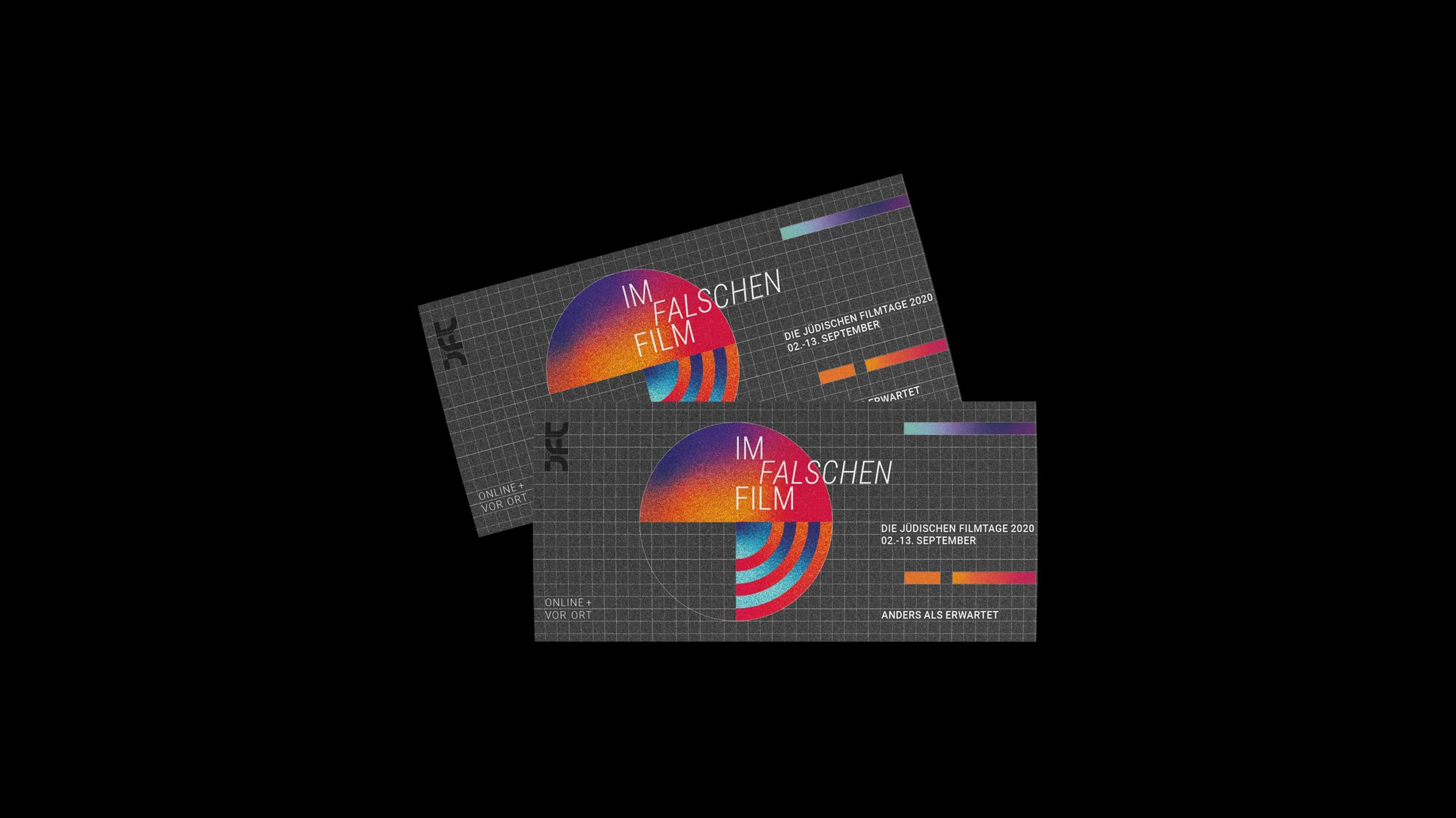 Bureau-Mitte-069-Branding-Tickets-Gestaltung-Juedische-Filmtage-Frankfurt-2020.jpg