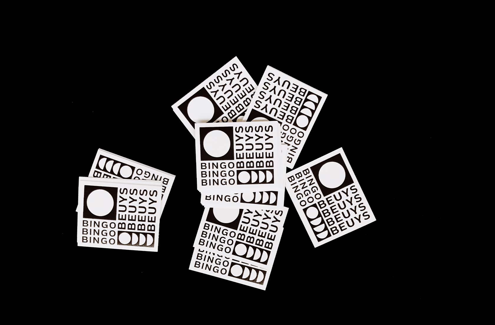 Bingo-Beuys-Branding-Bureau-Mitte-Designagentur-6.jpg