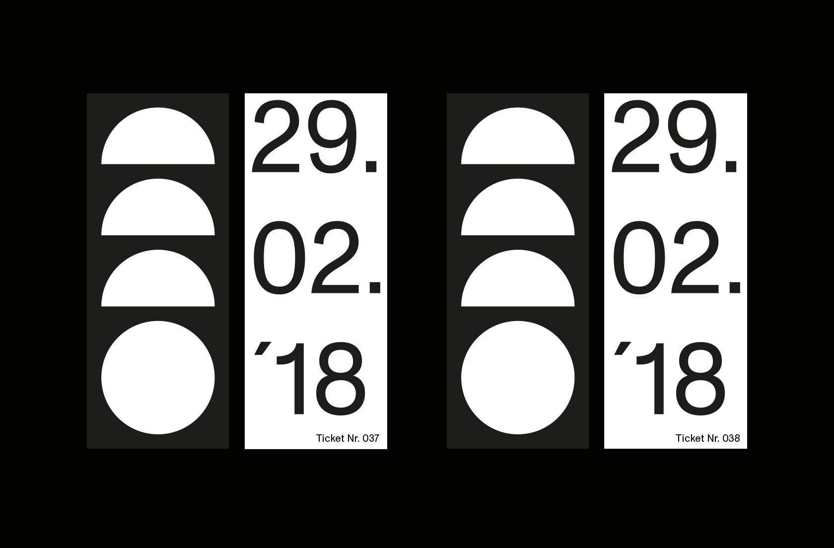 Bingo-Beuys-Branding-Bureau-Mitte-Designagentur-4.jpg