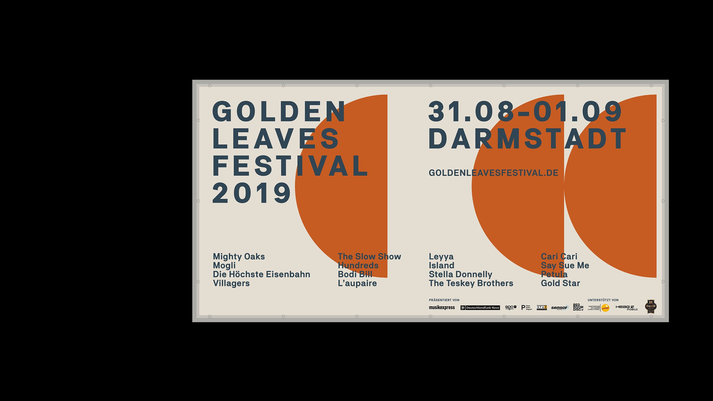 Golden-Leaves-Festival-2019-Banner-Design-Bureau-Mitte.jpg