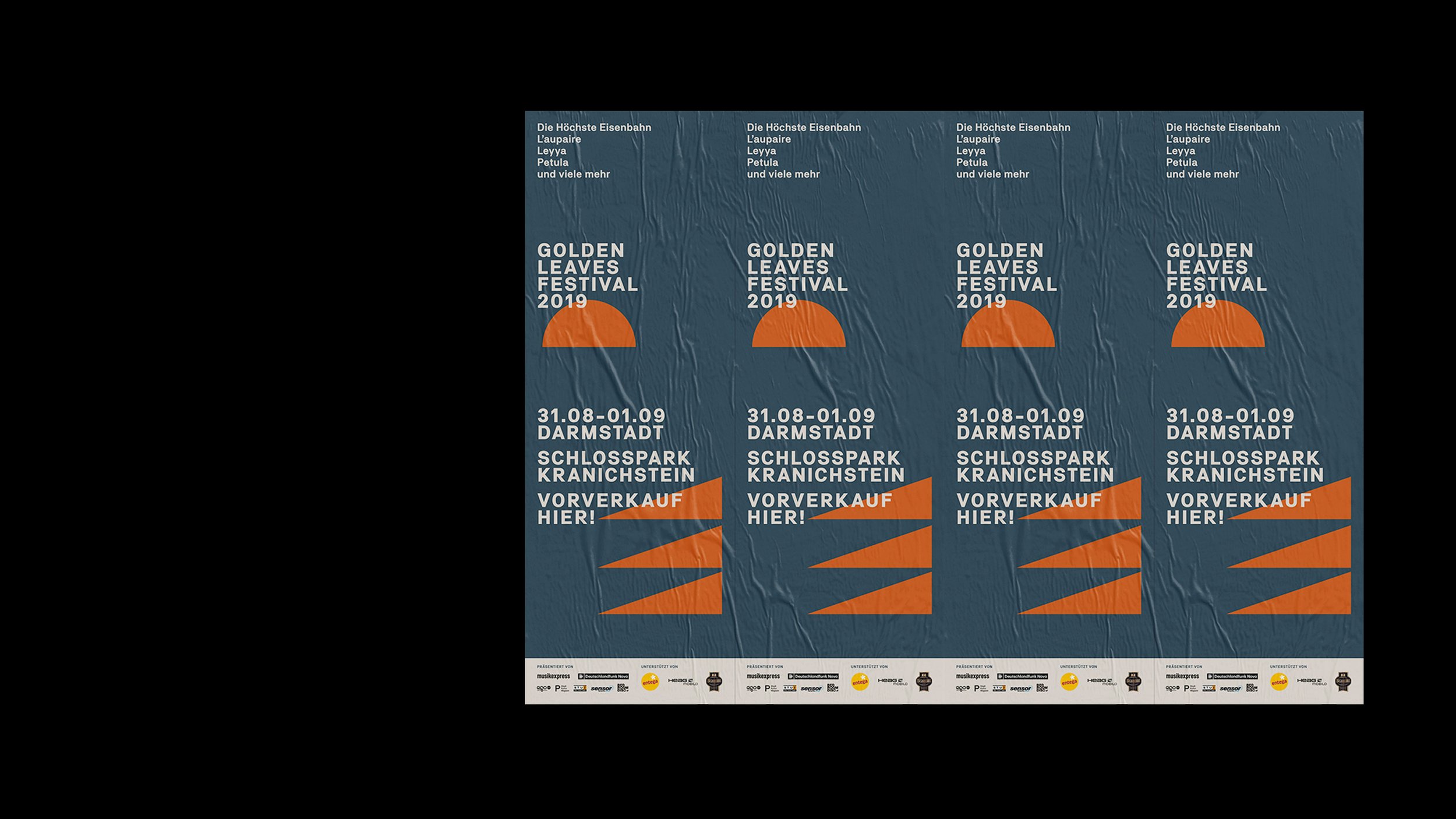 Golden-Leaves-Festival-2019-Branding-Bureau-Mitte-Designagentur-Frankfurt.jpg