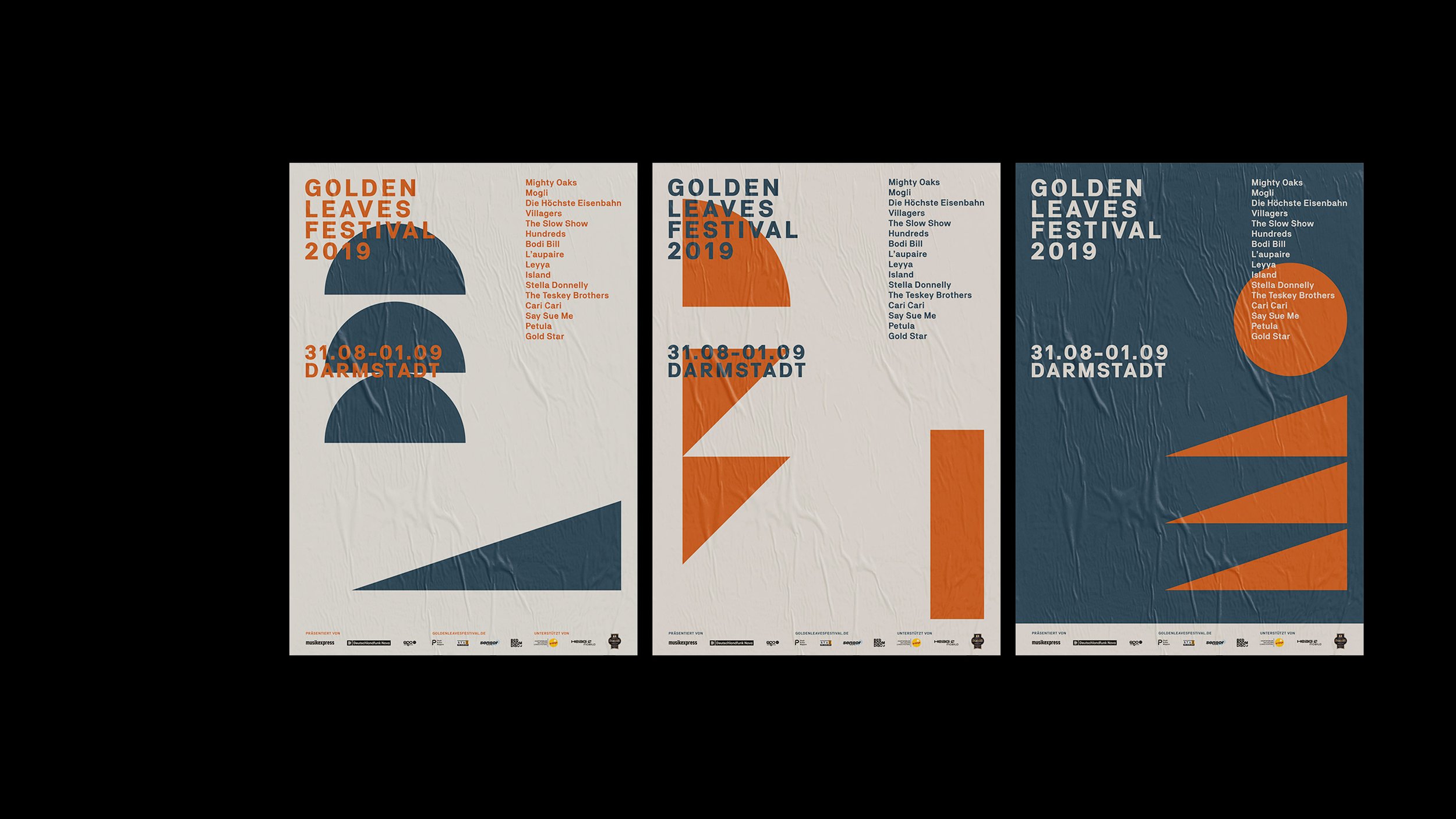 Branding-Plakat-Design-Golden-Leaves-Festival-2019-Bureau-Mitte.jpg