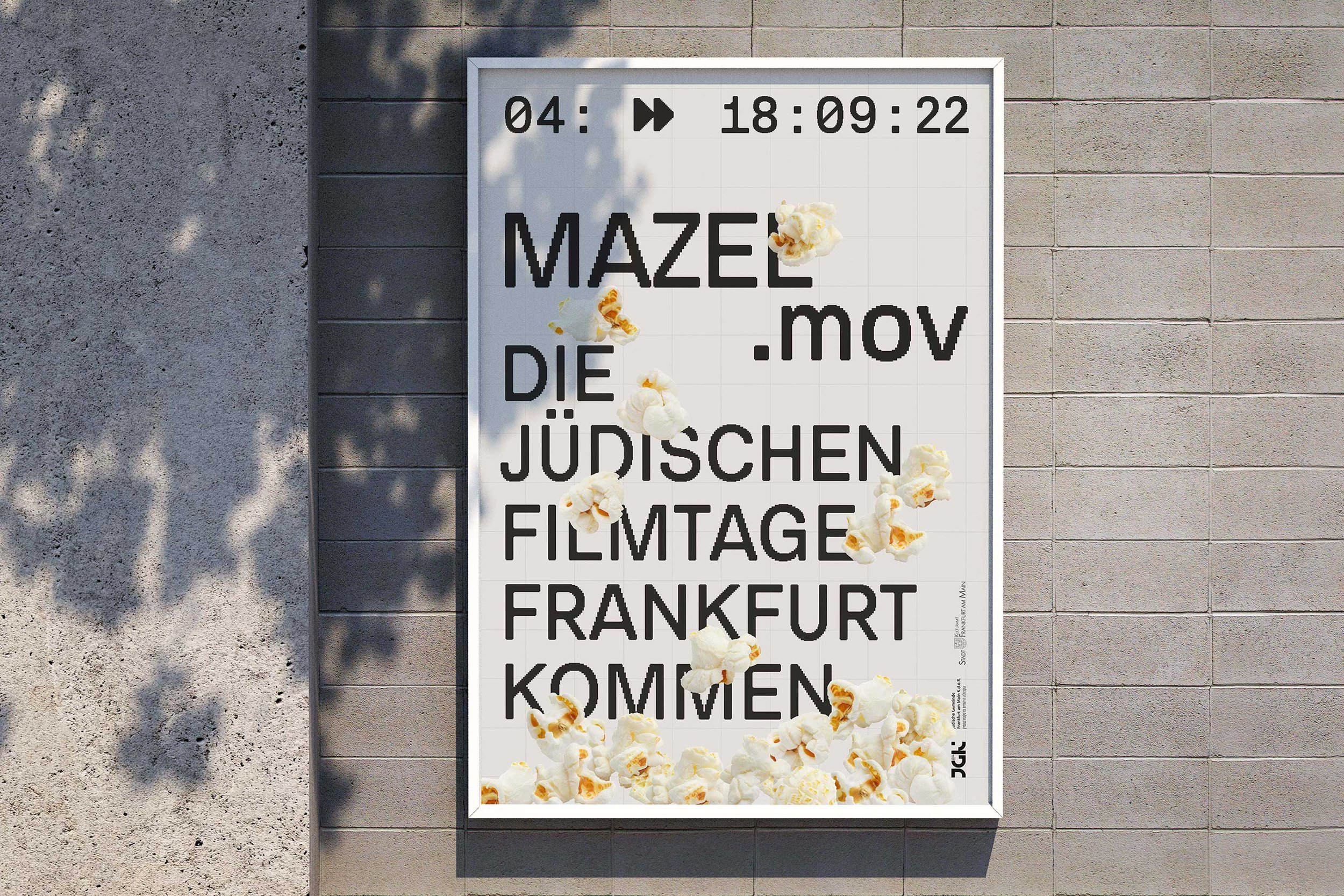 Designagentur-Bureau-Mitte-069--Branding-Juedische-Filmtage-Frankfurt-2022.jpg