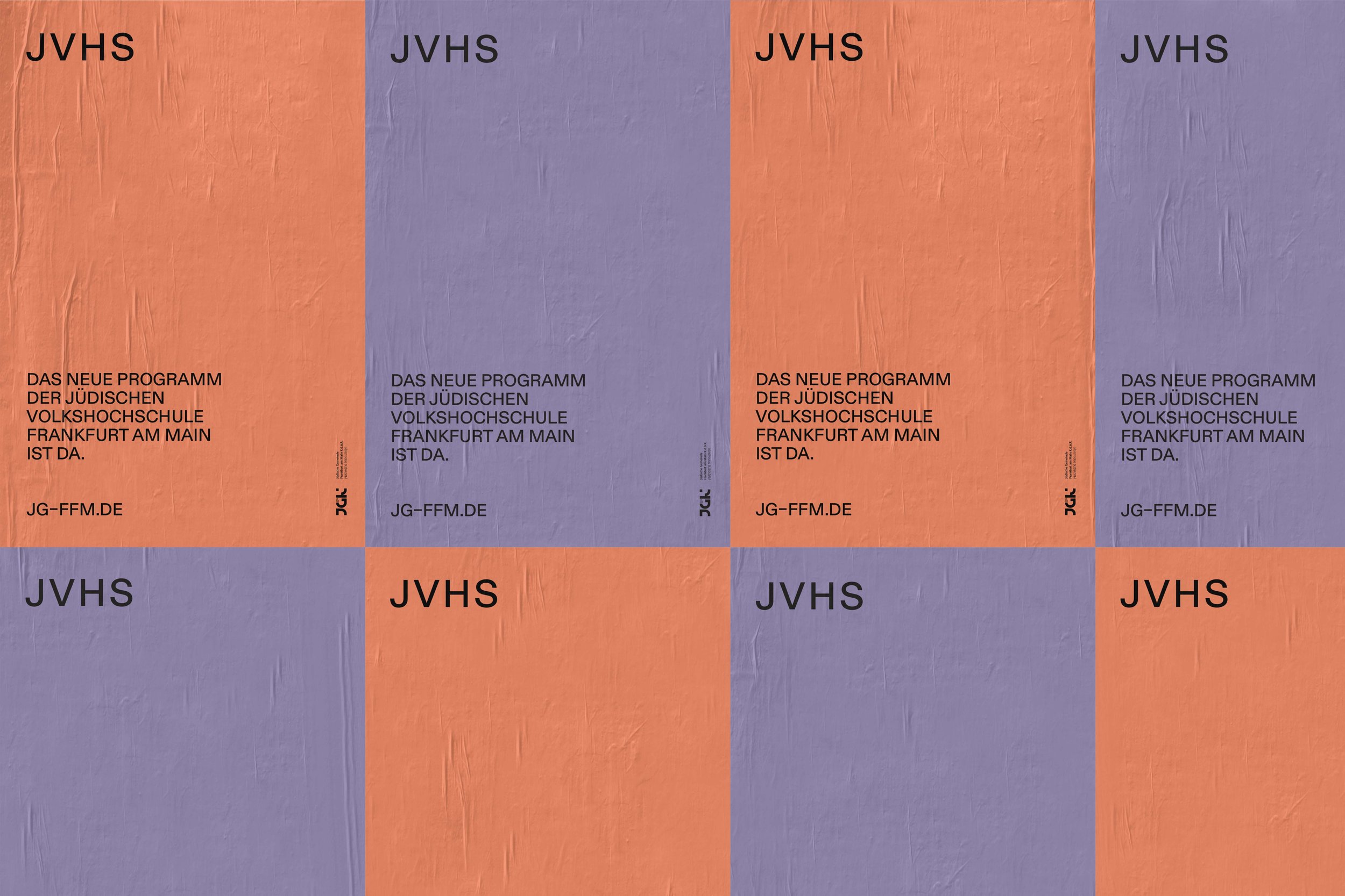 Bureau-Mitte-069-JVHS-Branding-Plakatgestaltung.jpg