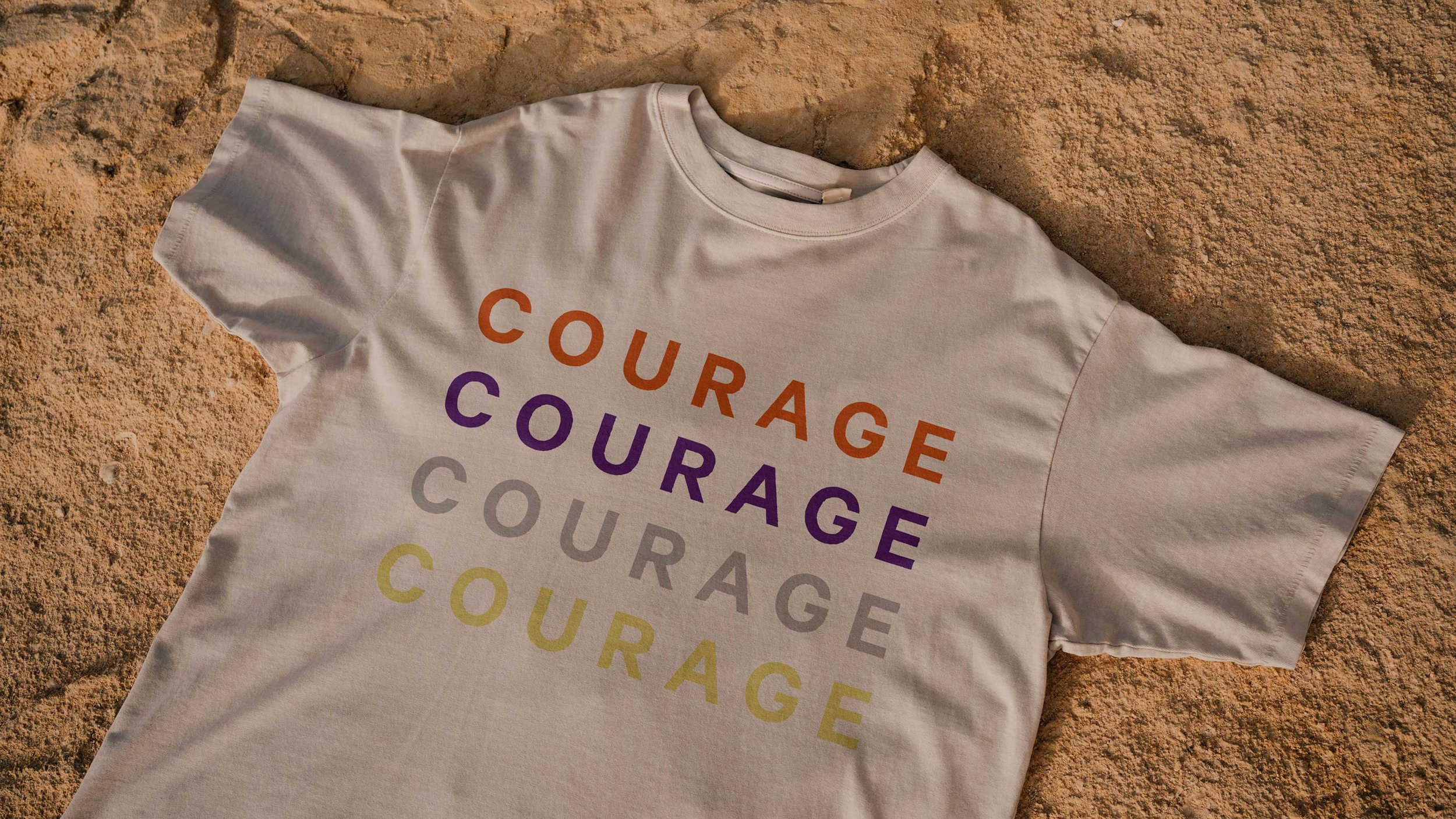 Anna-Pirot-Shirt-Gestaltung-Courage-Badias-Kitchen.jpg