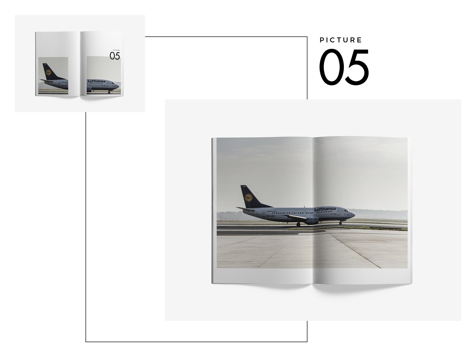 Bureau-Mitte-Editorial-Design-Lufthansa-Boeing-737-2.jpg