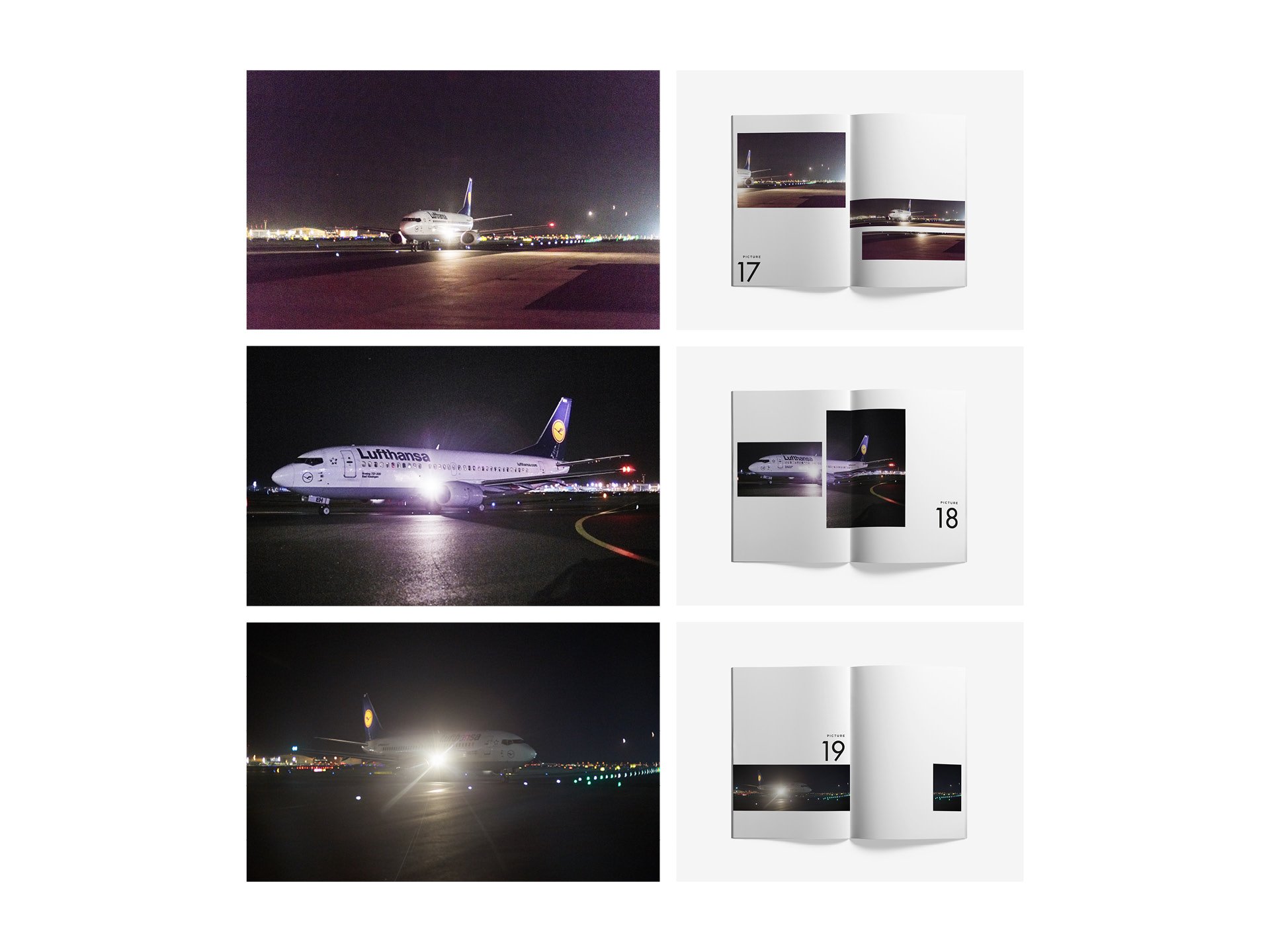 Bureau-Mitte-Editorial-Design-Lufthansa-Boeing-737-5.jpg