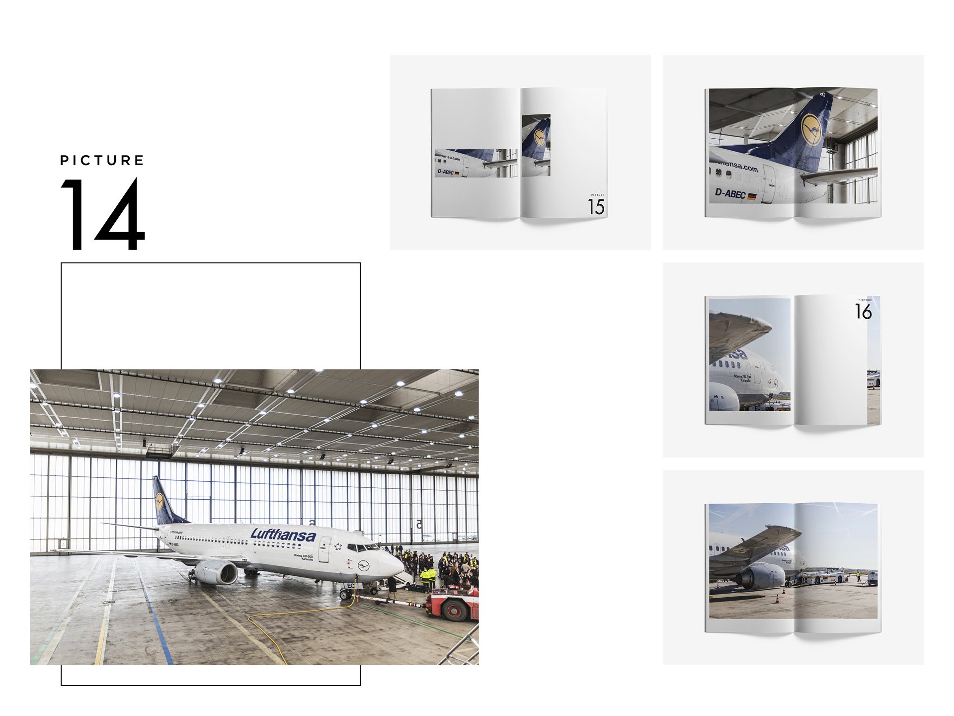 Bureau-Mitte-Editorial-Design-Lufthansa-Boeing-737-6.jpg