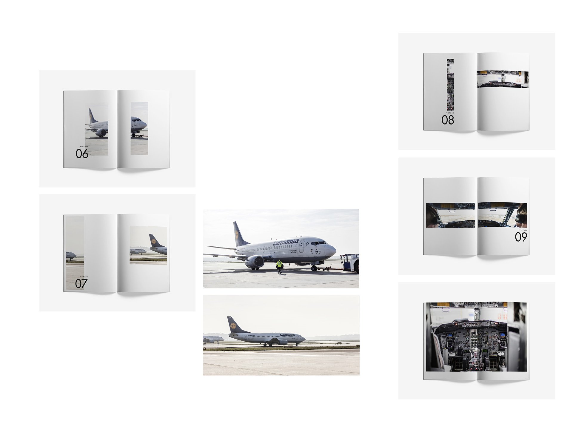 Bureau-Mitte-Editorial-Design-Lufthansa-Boeing-737-9.jpg
