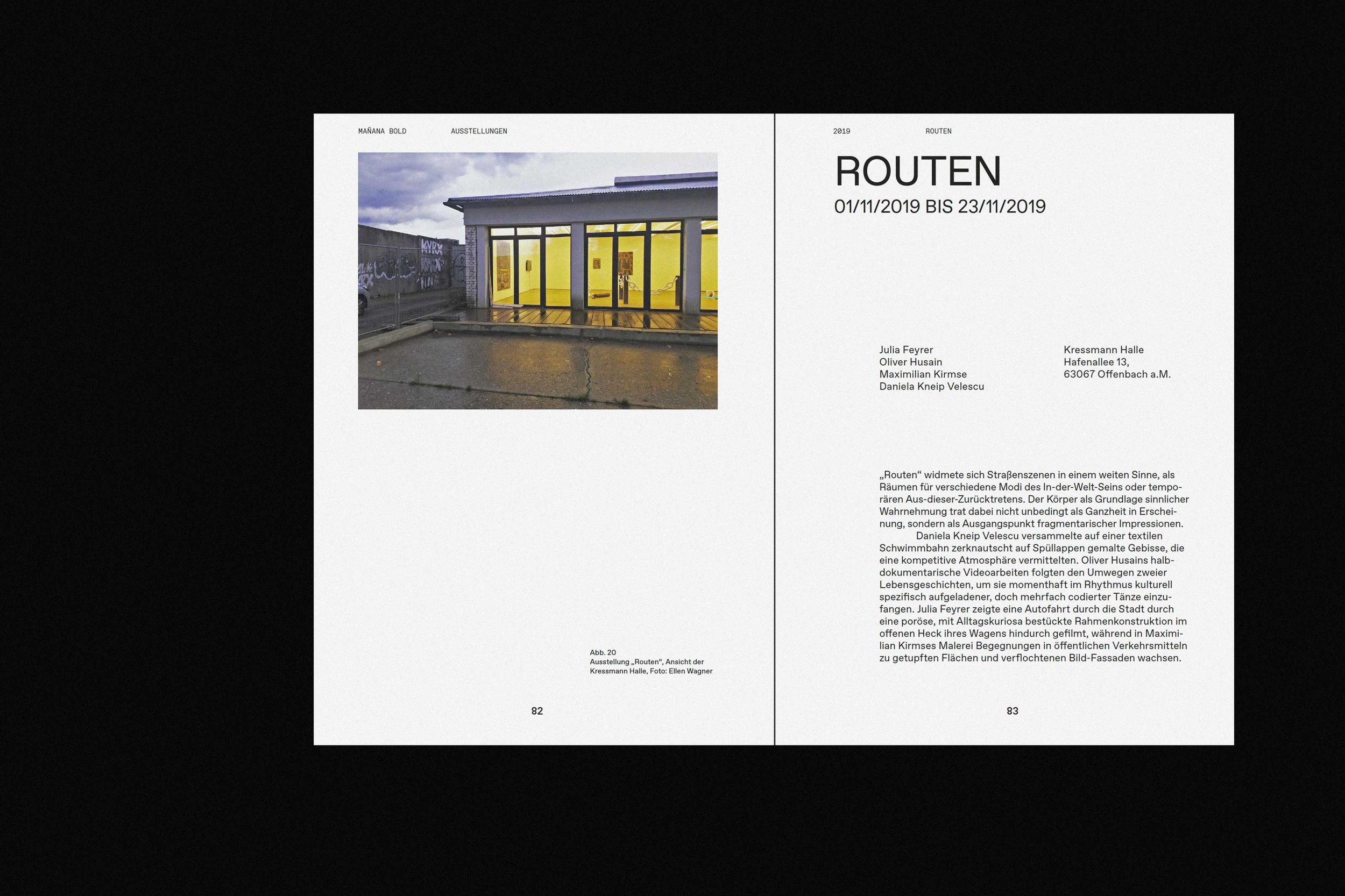 Bureau-Mitte-069-Editorial-Design-Schulterblicke-Distanz-Verlag-5.jpg