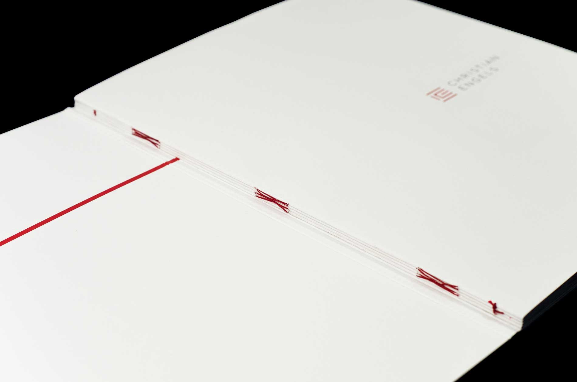 Bureau-Mitte-Editorial-Design-Christian-Engels-Kunstband-12.jpg