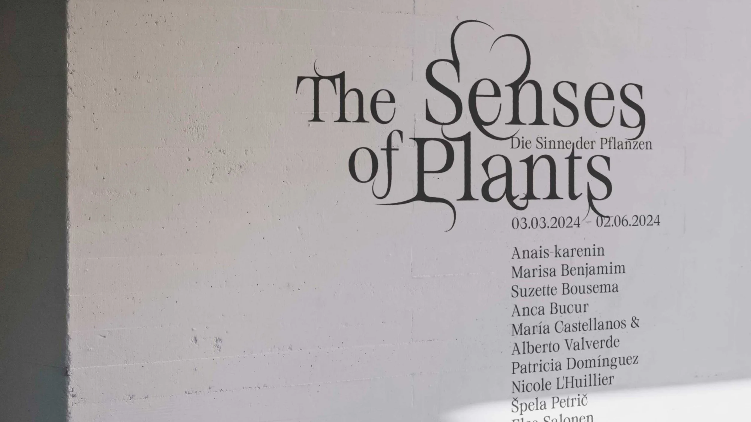 Bureau-Mitte-Designagentur-Ausstellungsgrafik-The-Senses-of-Plants-4.jpg