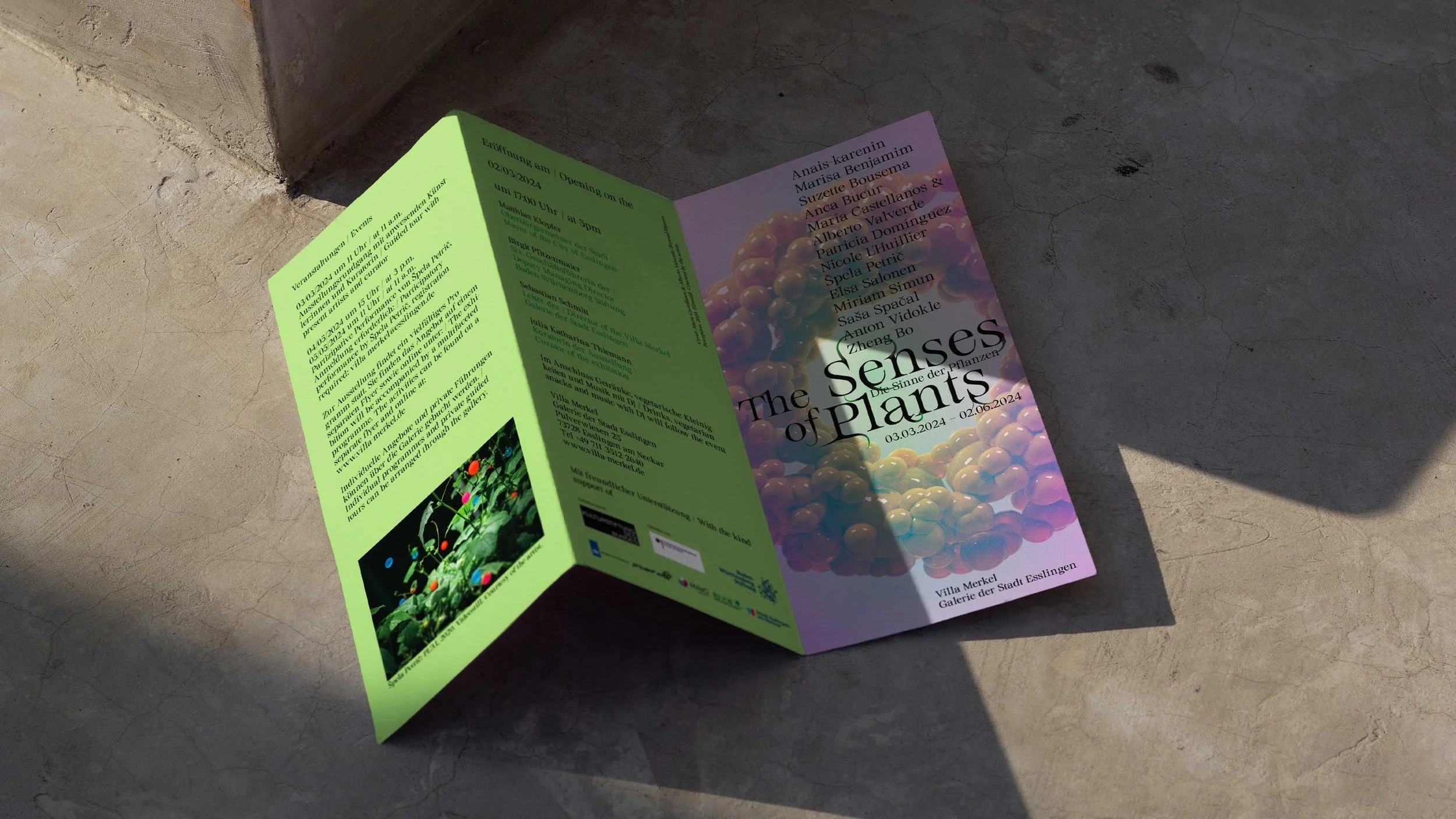 Bureau-Mitte-Designagentur-Ausstellungsgrafik-The-Senses-of-Plants-5.jpg