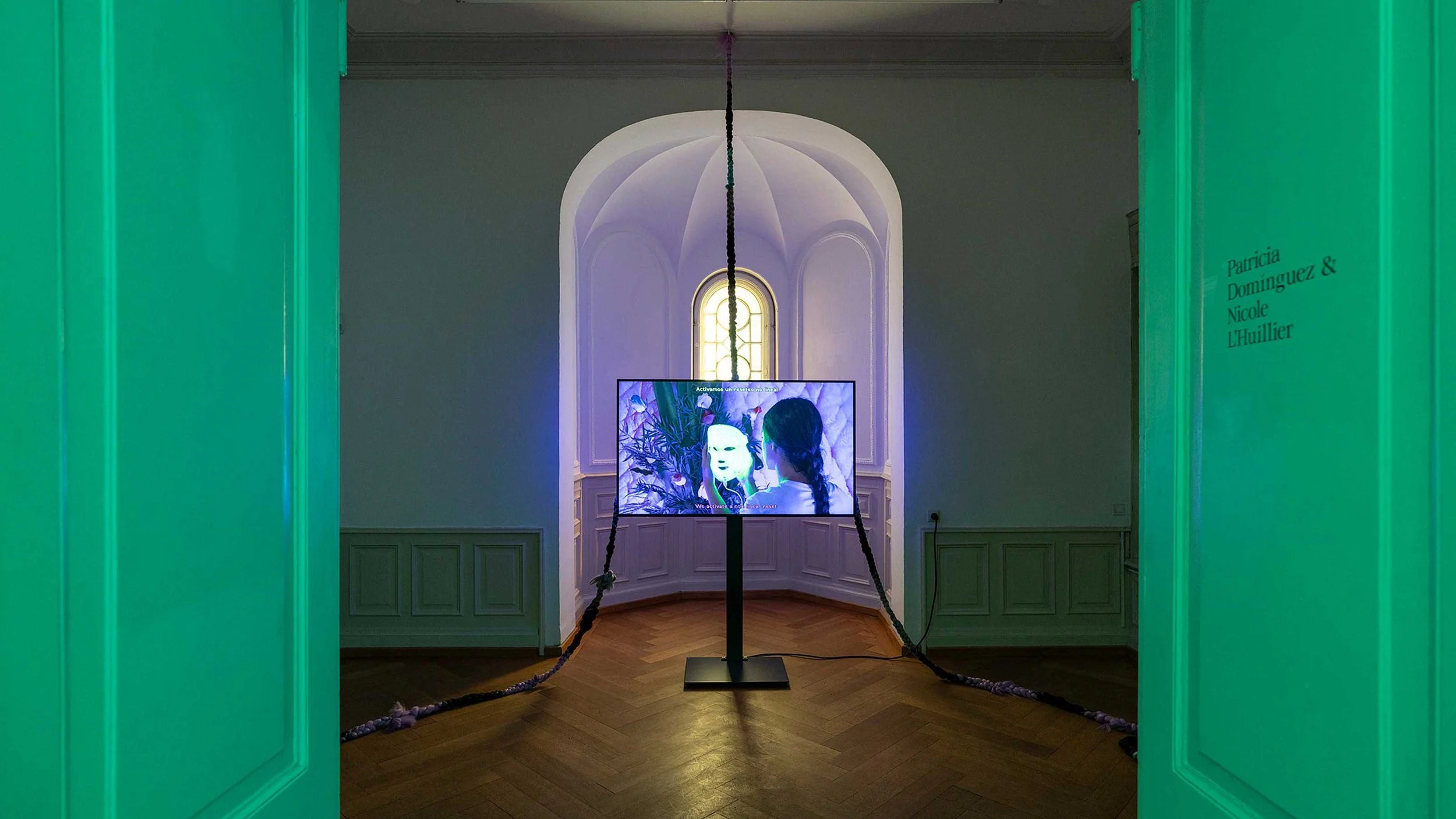 Bureau-Mitte-Designagentur-Ausstellungsgrafik-The-Senses-of-Plants-12.jpg