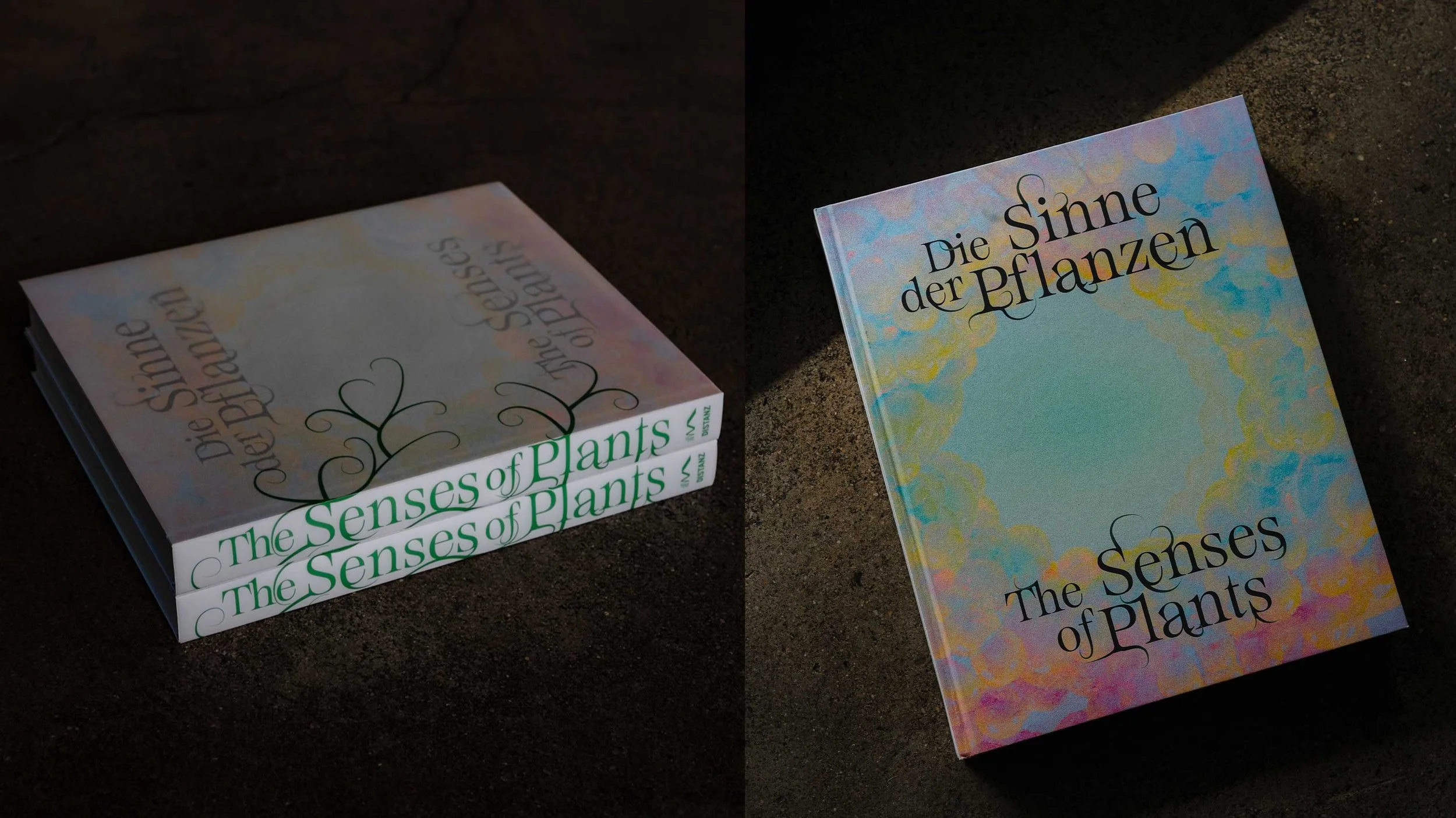 Bureau-Mitte-Designagentur-Ausstellungsgrafik-The-Senses-of-Plants.jpg