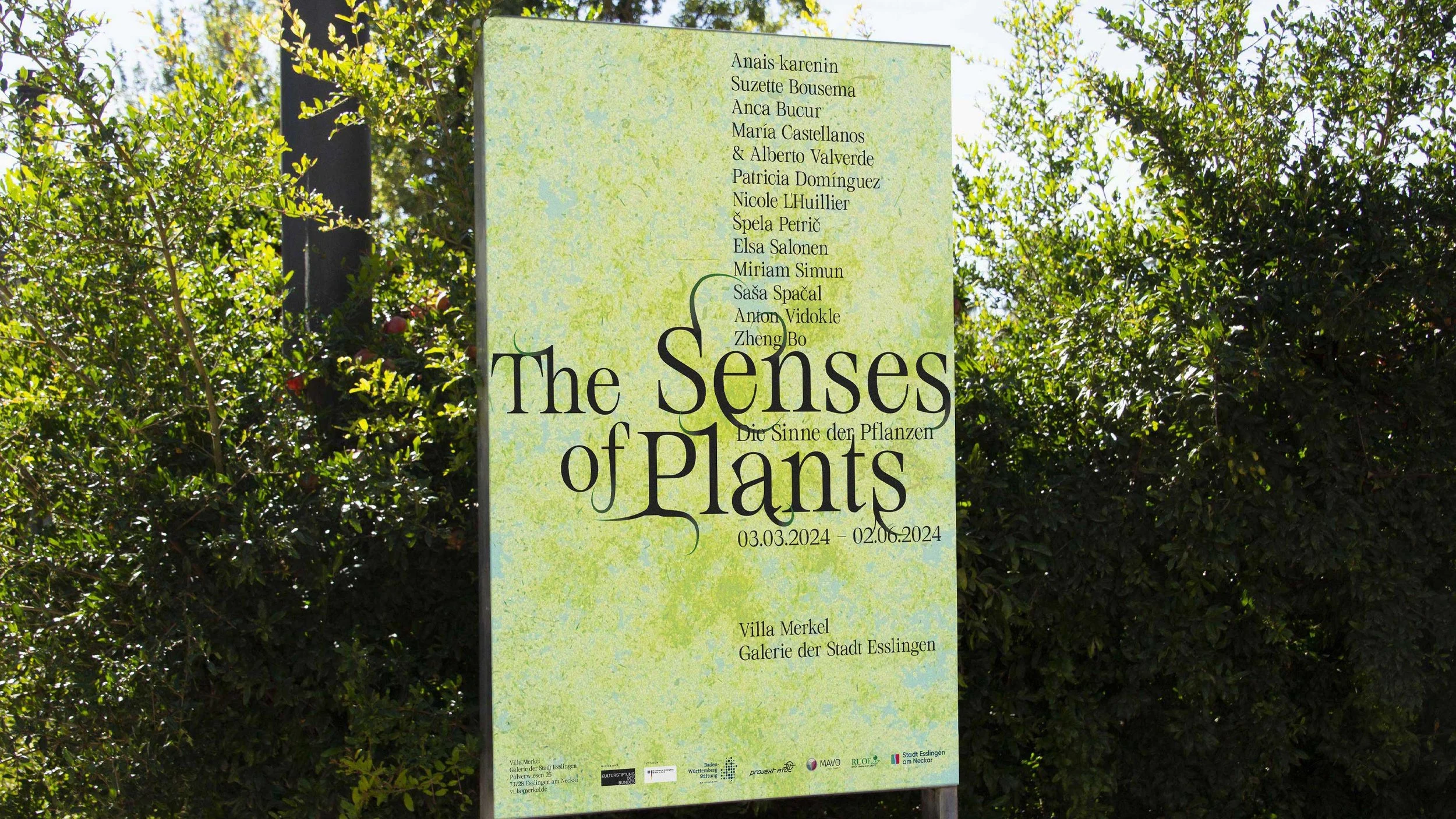 Bureau-Mitte-Designagentur-The-Sences-of-Plants-Ausstellungsbranding.jpg