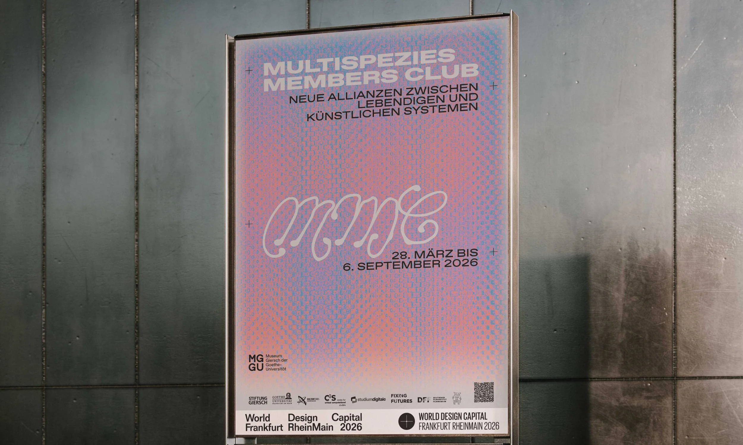 Bureau-Mitte-Designagentur-Frankfurt-Museum-Giersch-Ausstellungsgrafik-Multispezies-Members-Club-2.jpg