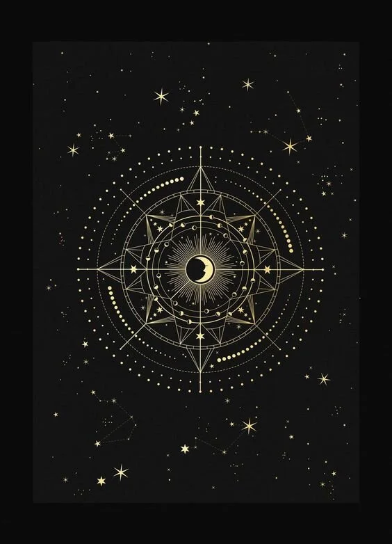 Curiosity on the path of love....